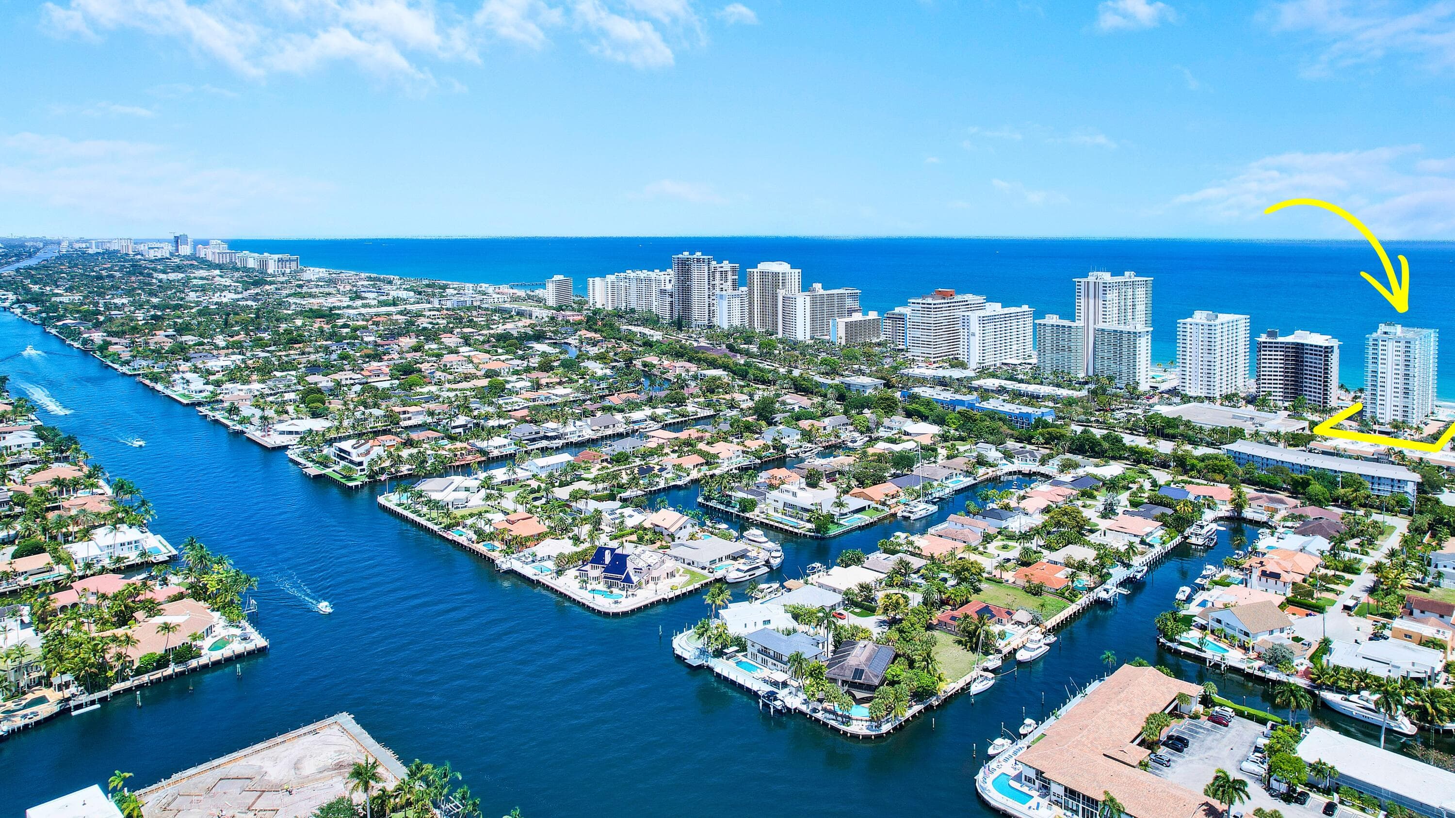 3750 Galt Ocean Drive 1710, Fort Lauderdale, FL 33308 — photo 44 of 44