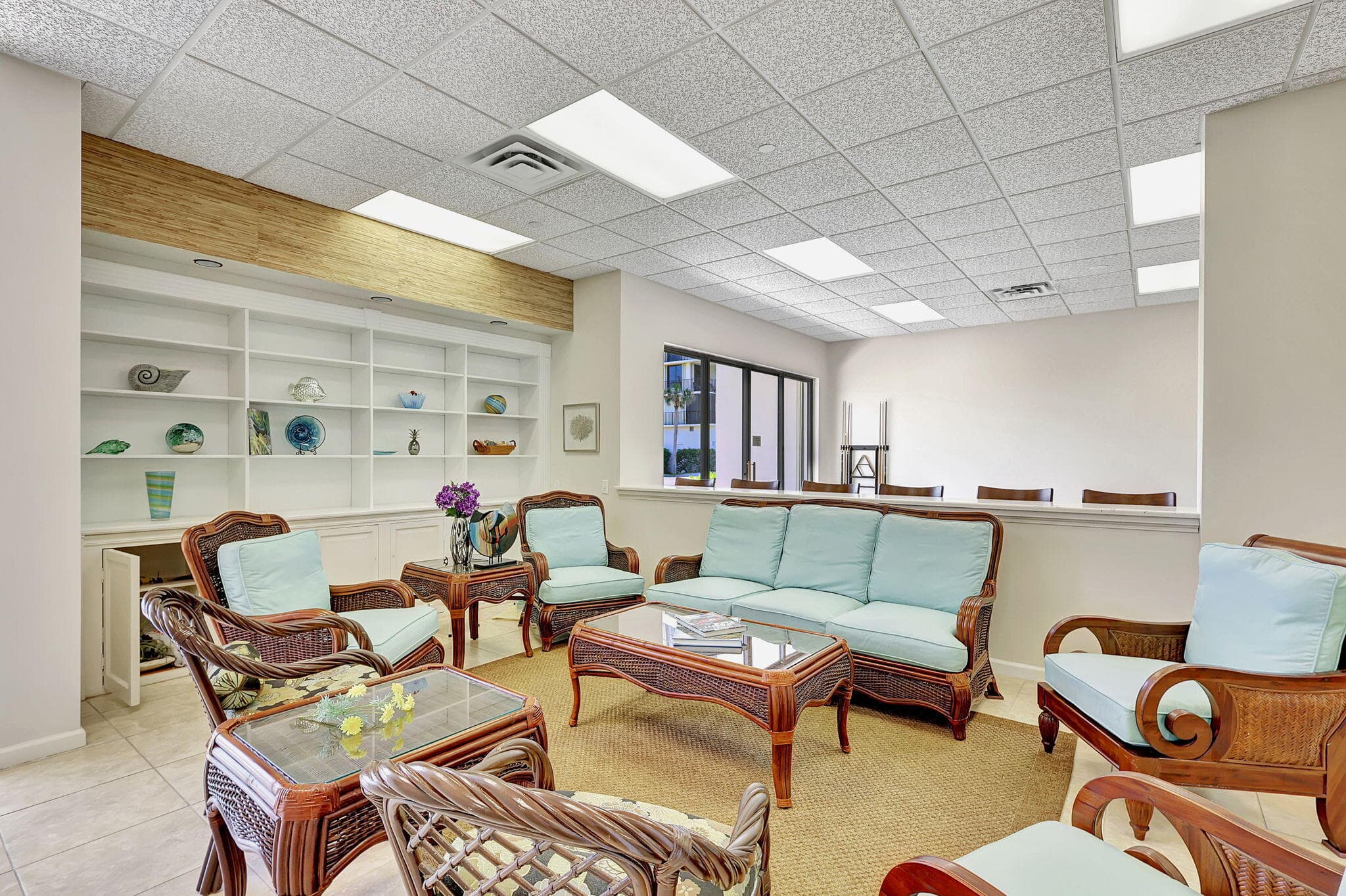 5061 N Highway A1a 905, Hutchinson Island, FL 34949 — photo 41 of 47