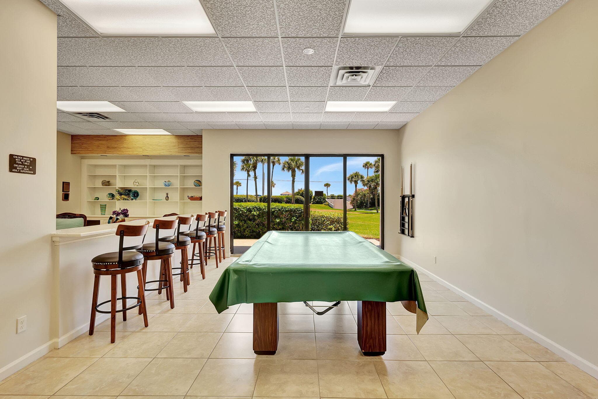 5061 N Highway A1a 905, Hutchinson Island, FL 34949 — photo 42 of 47