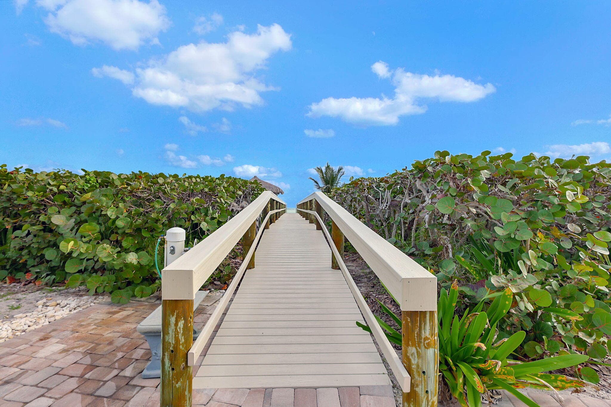 5061 N Highway A1a 905, Hutchinson Island, FL 34949 — photo 32 of 47