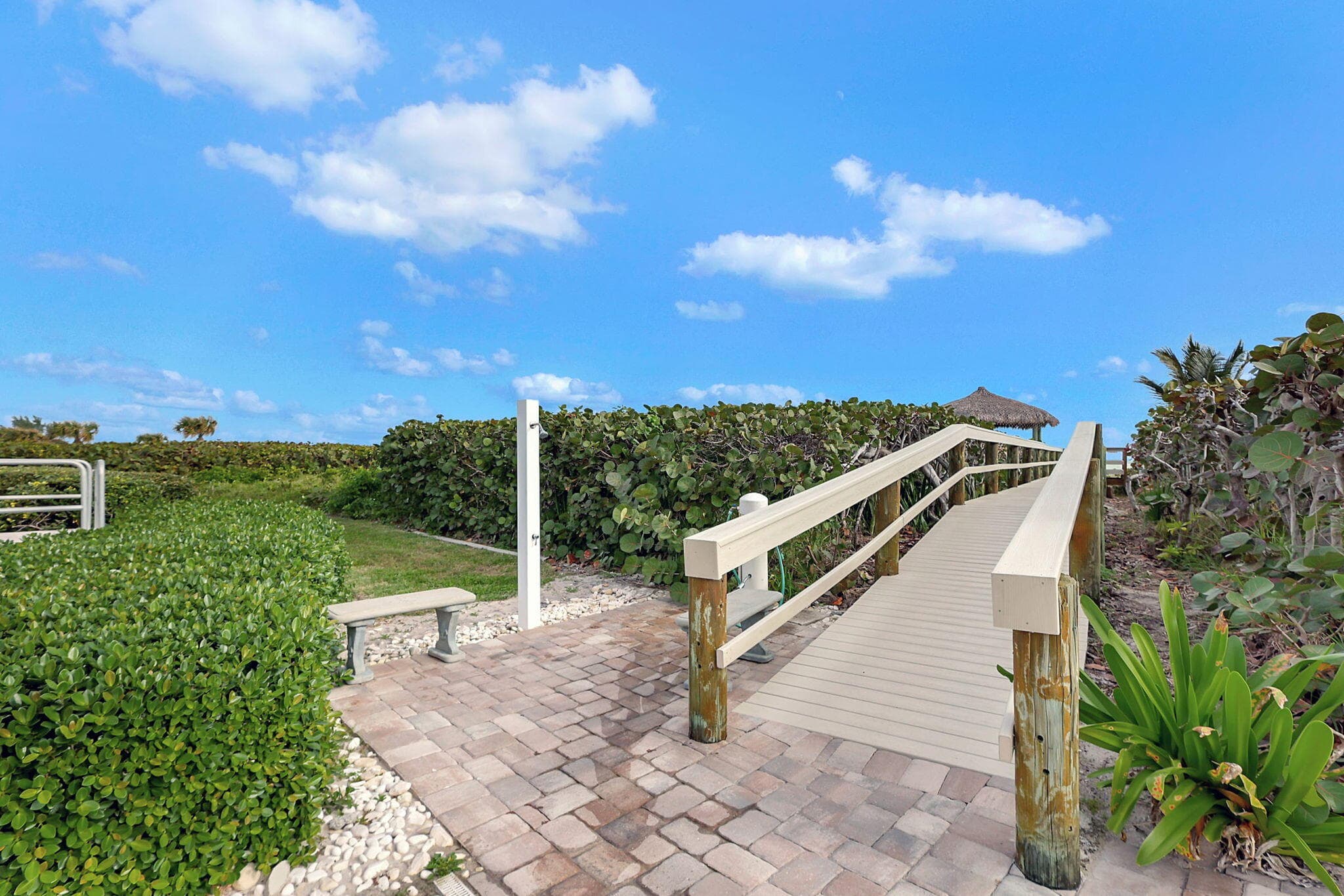 5061 N Highway A1a 905, Hutchinson Island, FL 34949 — photo 31 of 47