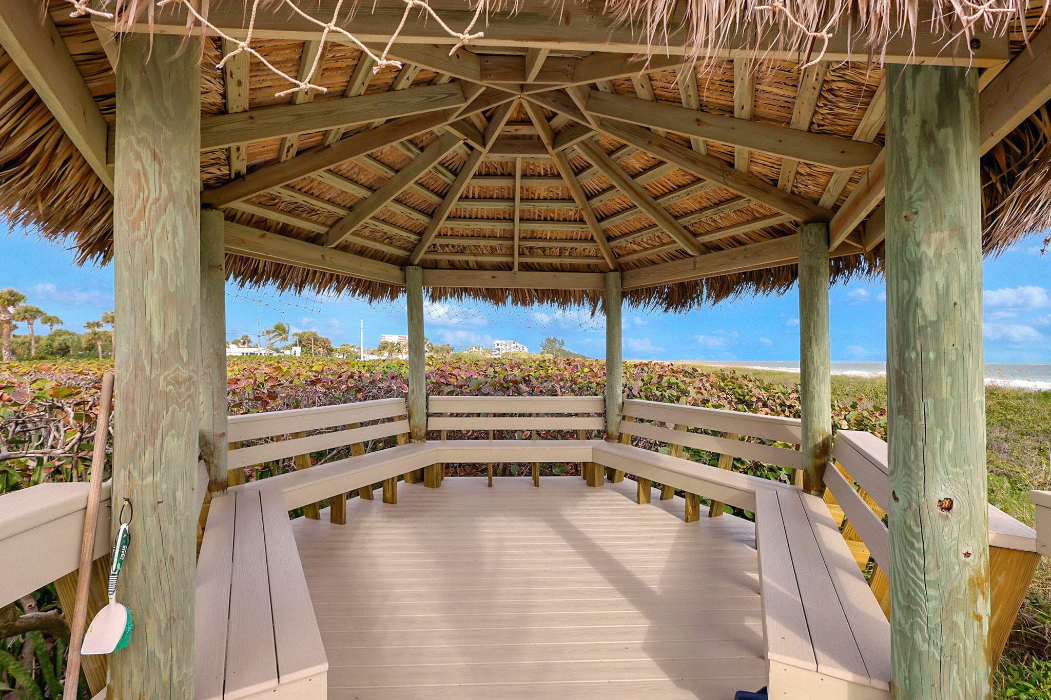 5061 N Highway A1a 905, Hutchinson Island, FL 34949 — photo 34 of 47