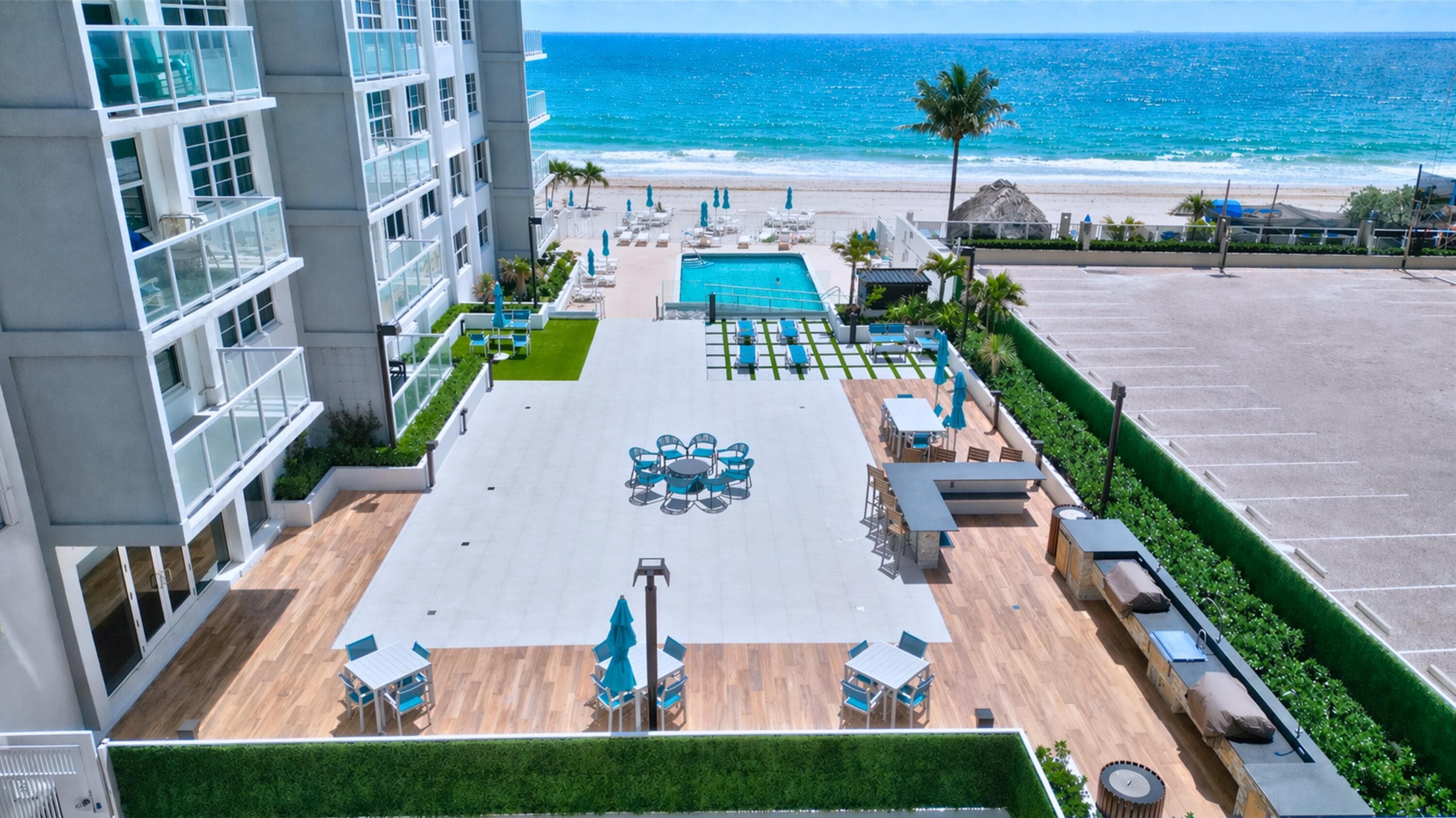 3750 Galt Ocean Drive 1710, Fort Lauderdale, FL 33308 — photo 31 of 44