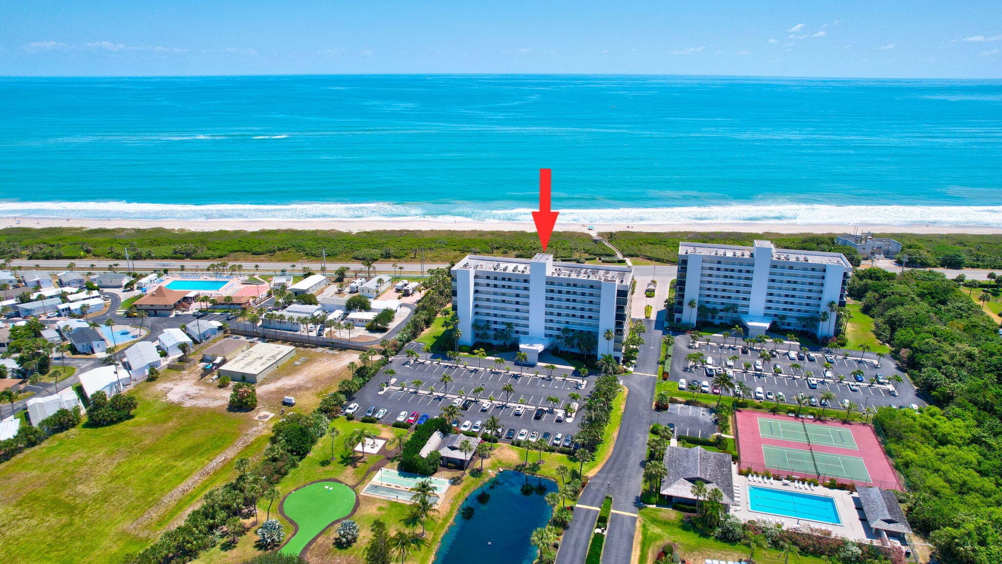 5061 N Highway A1a 905, Hutchinson Island, FL 34949 — photo 45 of 47