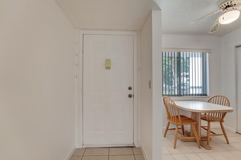 3146 Via Poinciana 203, Lake Worth, FL 33467 — photo 3 of 18