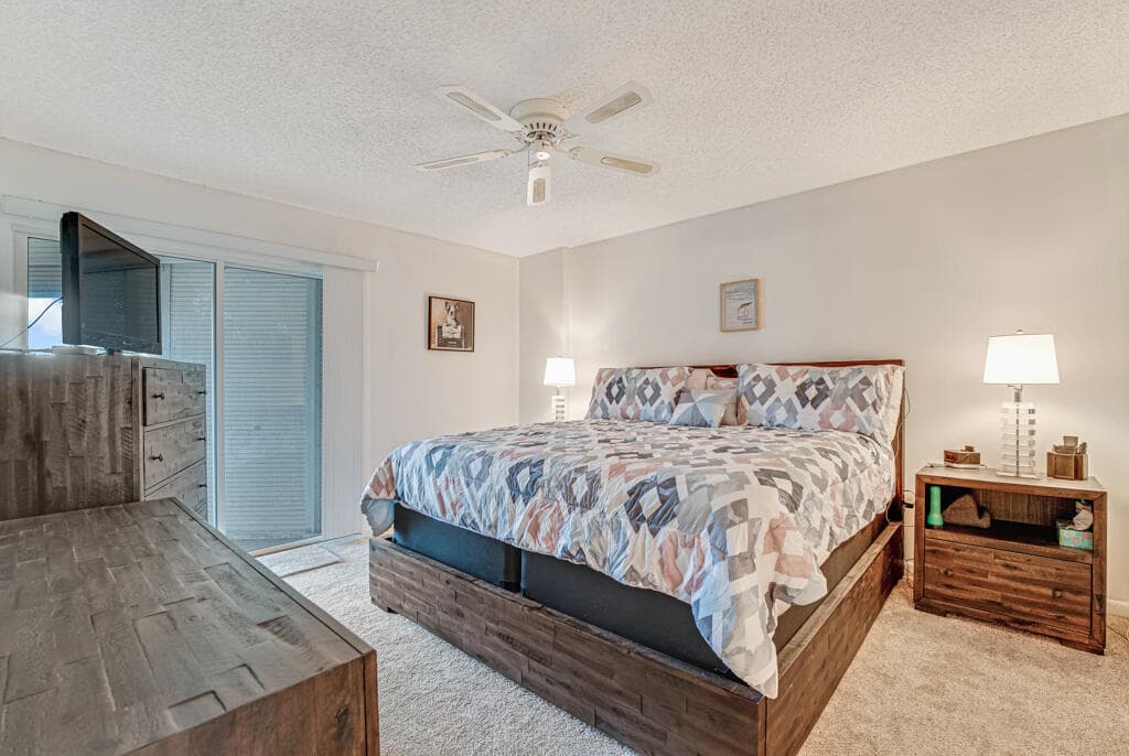 3146 Via Poinciana 203, Lake Worth, FL 33467 — photo 11 of 18