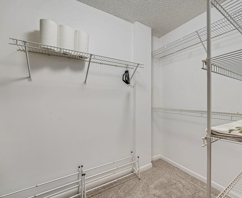 3146 Via Poinciana 203, Lake Worth, FL 33467 — photo 12 of 18