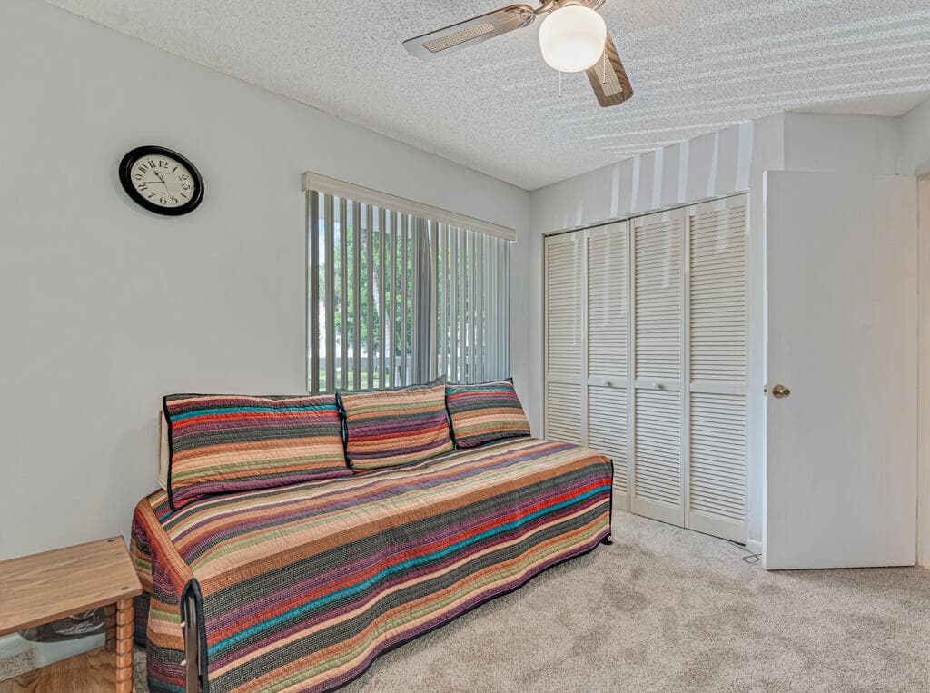 3146 Via Poinciana 203, Lake Worth, FL 33467 — photo 14 of 18