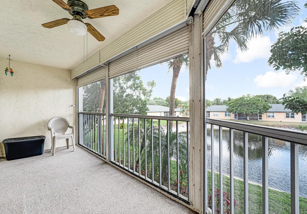 3146 Via Poinciana 203, Lake Worth, FL 33467 — photo 17 of 18