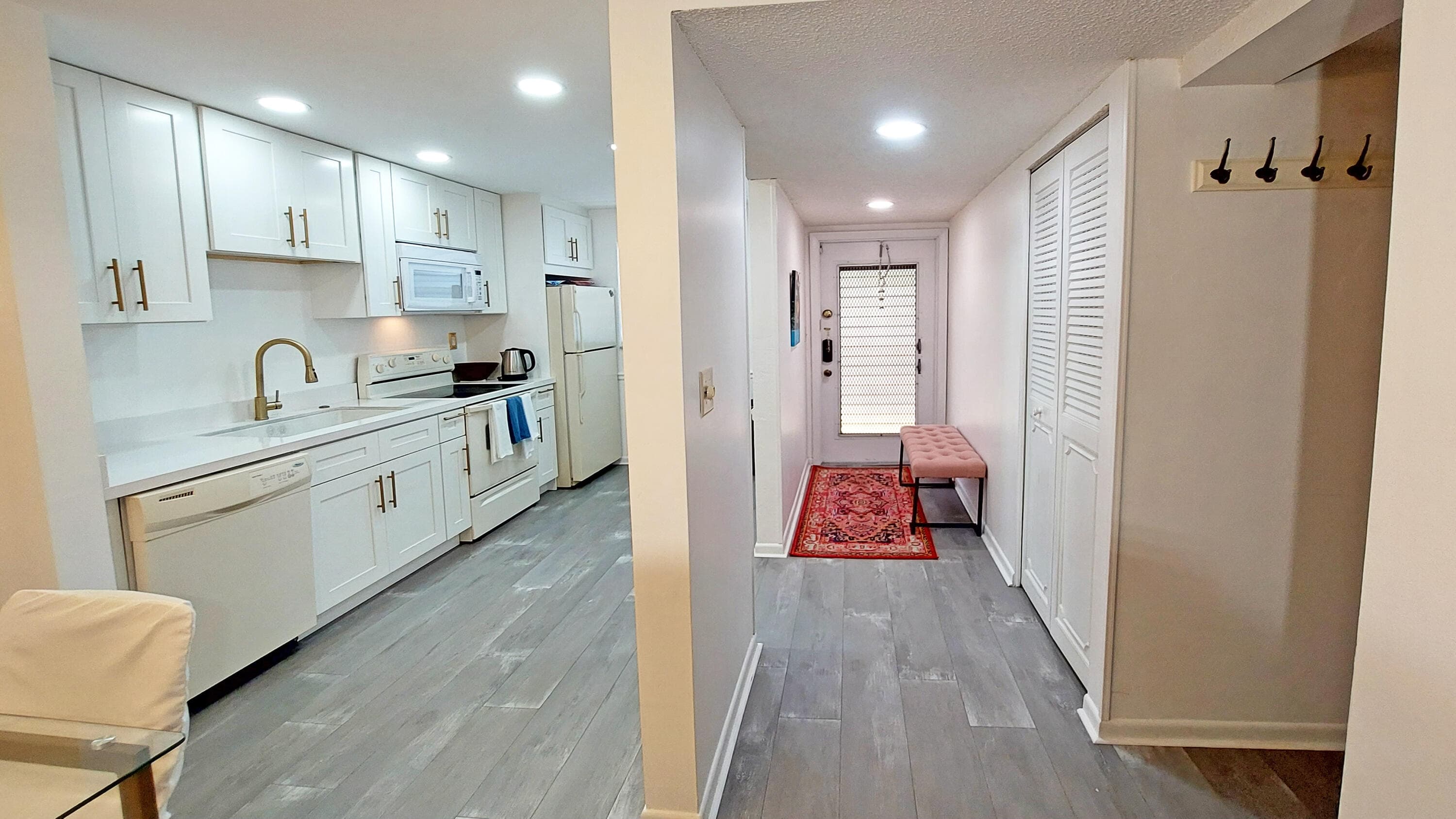 367 S Federal Highway C221, Deerfield Beach, FL 33441 — photo 4 of 50