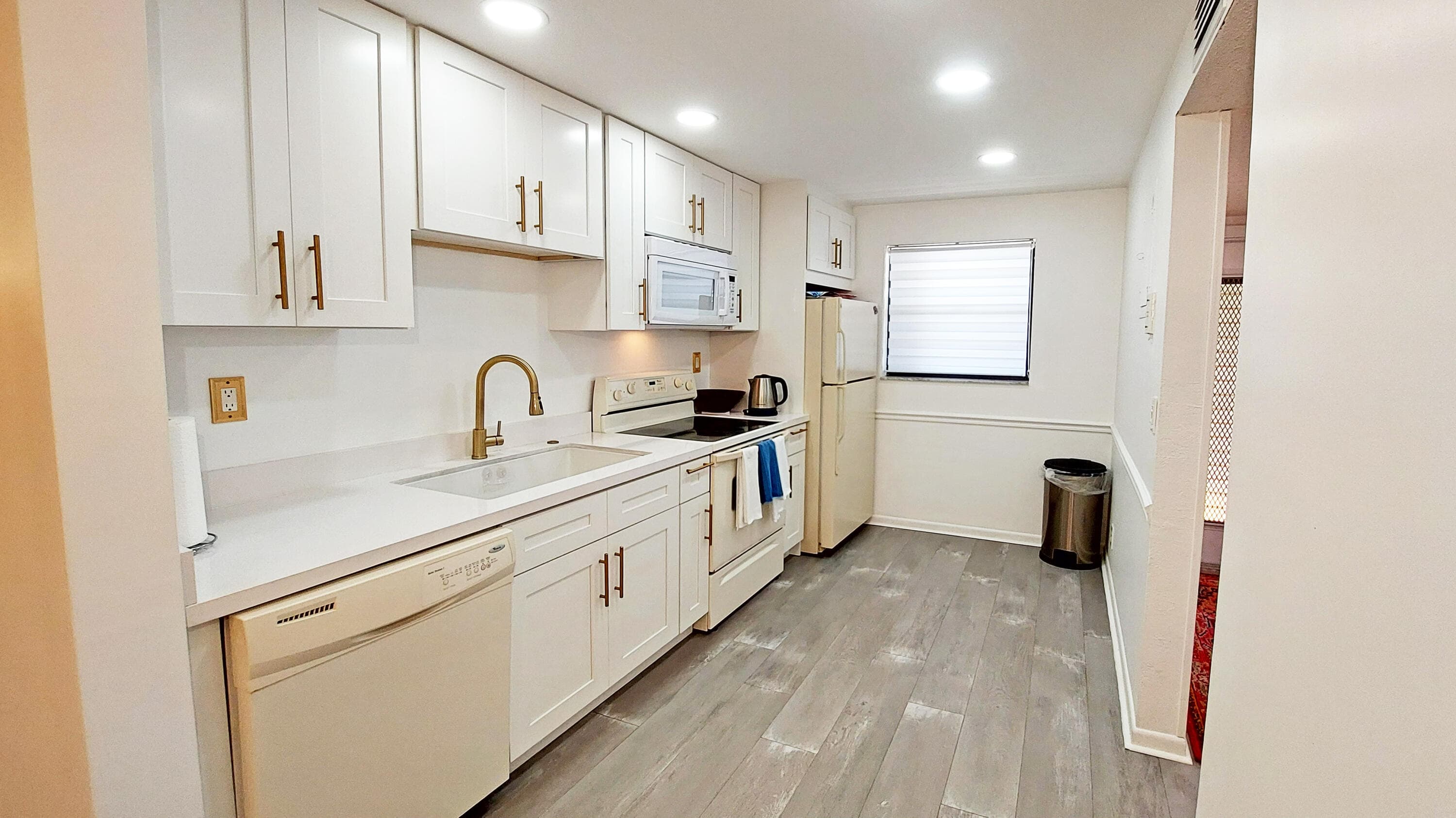 367 S Federal Highway C221, Deerfield Beach, FL 33441 — photo 2 of 50