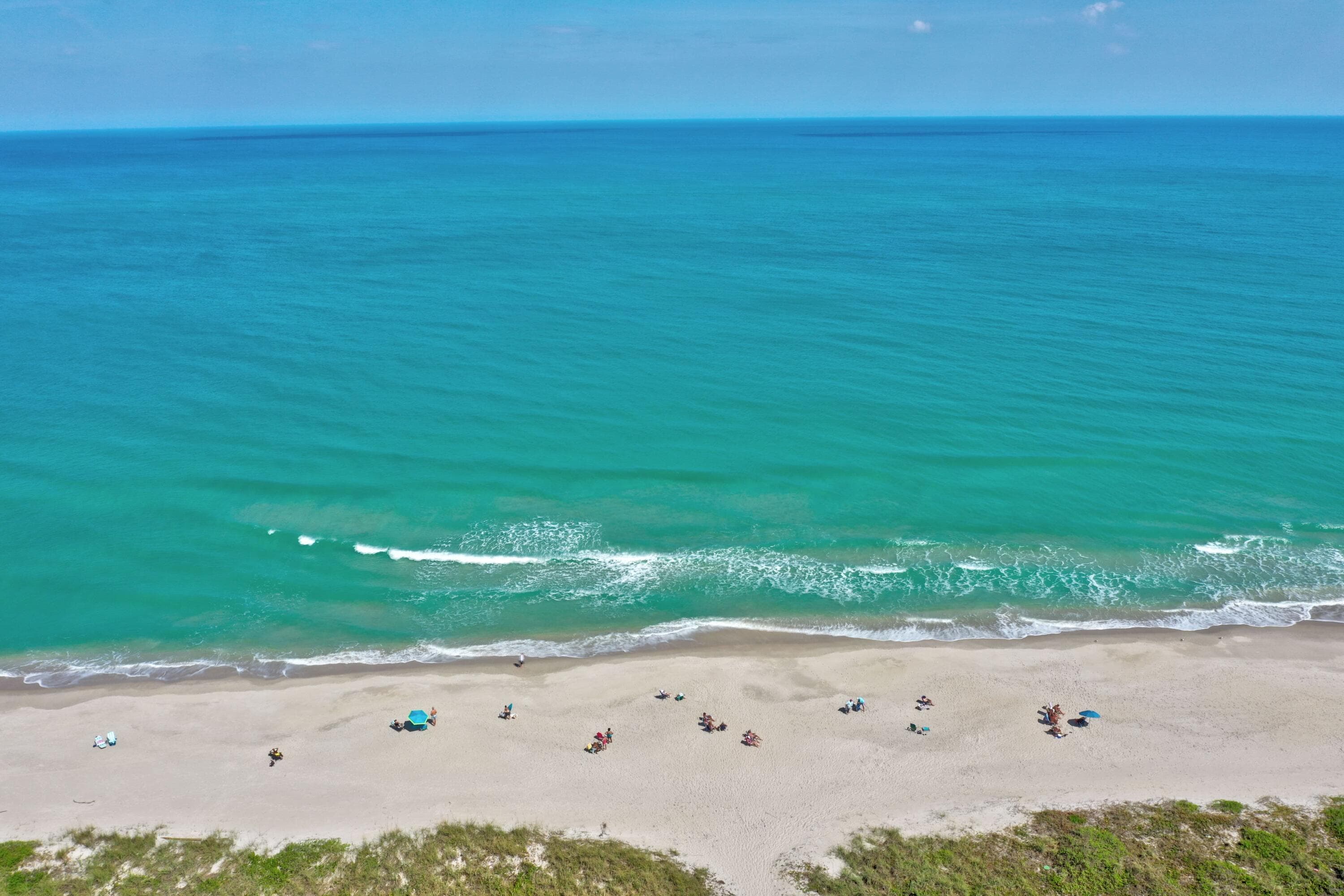 5061 N Highway A1a 905, Hutchinson Island, FL 34949 — photo 2 of 47