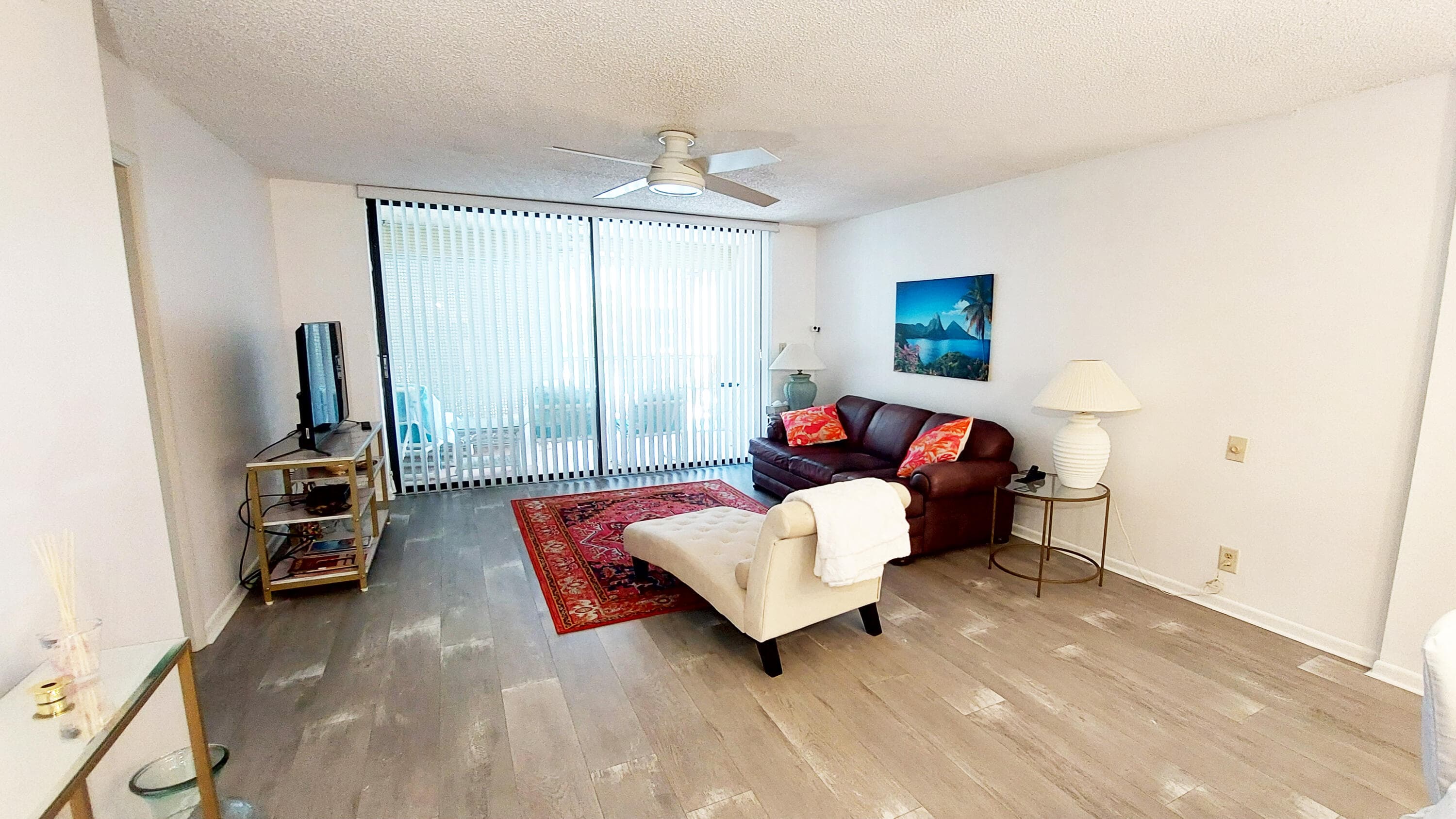 367 S Federal Highway C221, Deerfield Beach, FL 33441 — photo 13 of 50