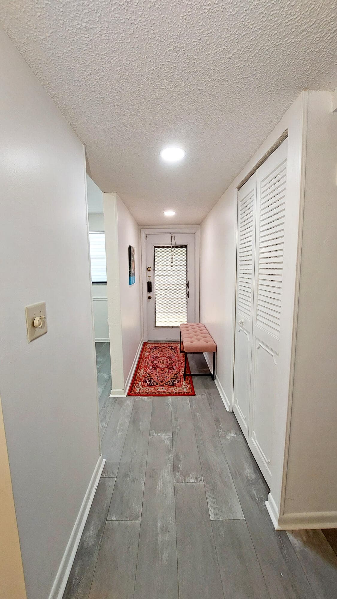 367 S Federal Highway C221, Deerfield Beach, FL 33441 — photo 1 of 50