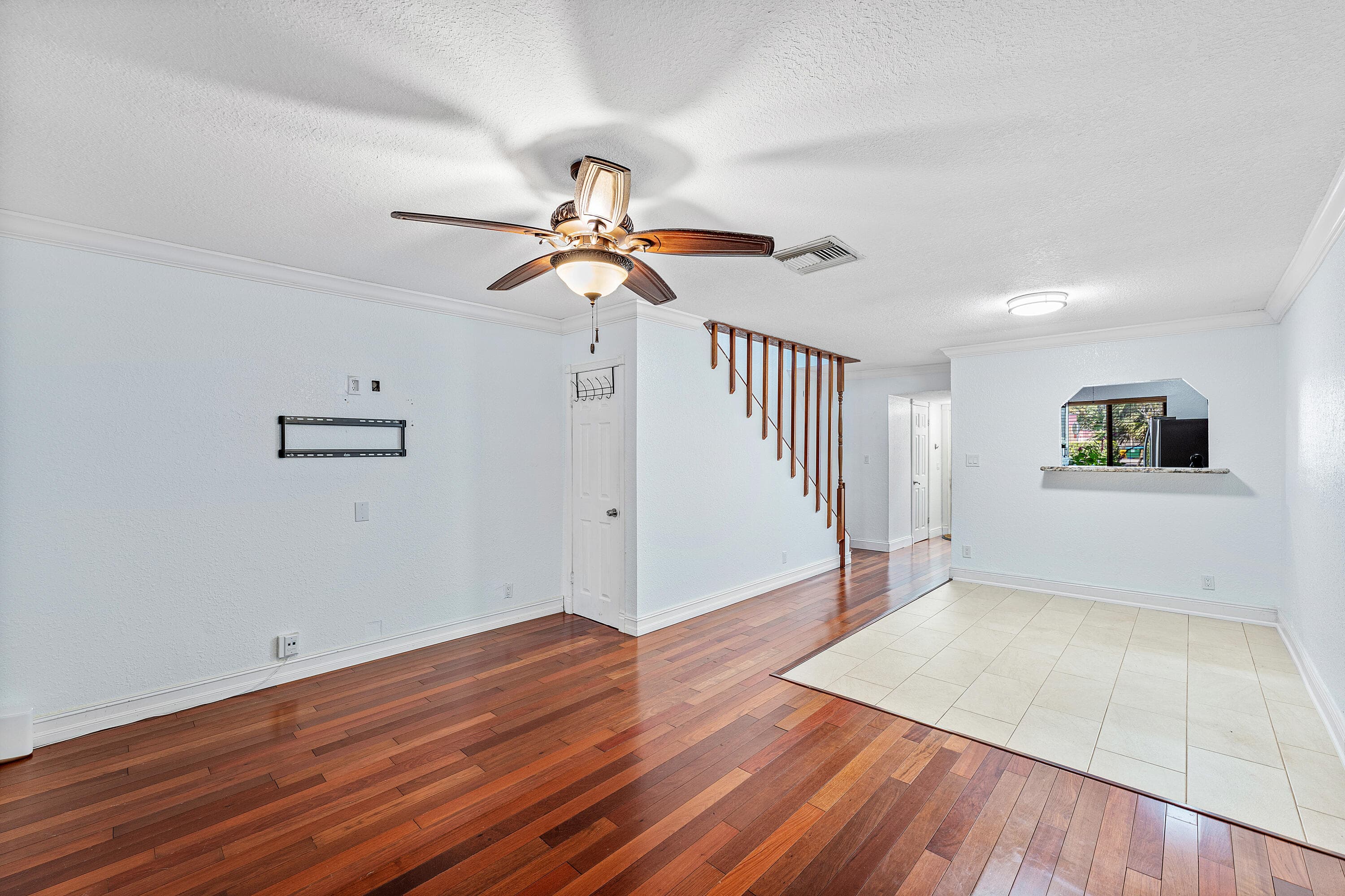 139 Sparrow 4b, Royal Palm Beach, FL 33411 — photo 6 of 19