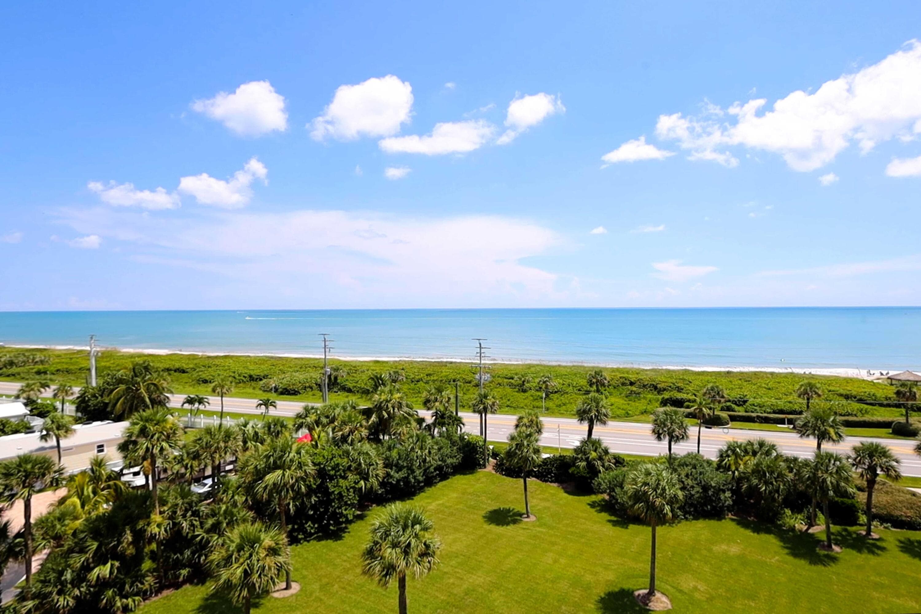 5061 N Highway A1a 905, Hutchinson Island, FL 34949 — photo 47 of 47
