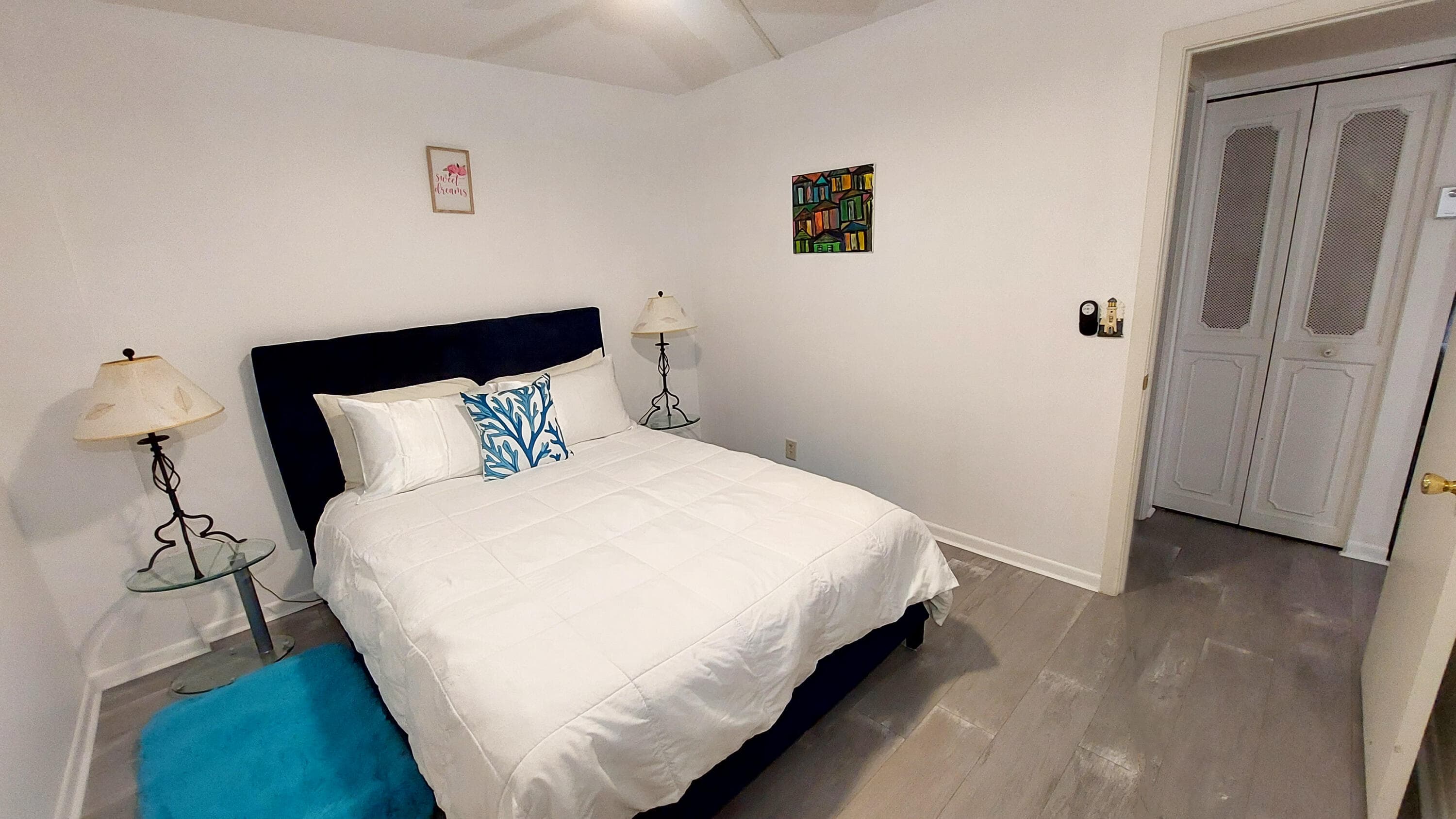 367 S Federal Highway C221, Deerfield Beach, FL 33441 — photo 20 of 50