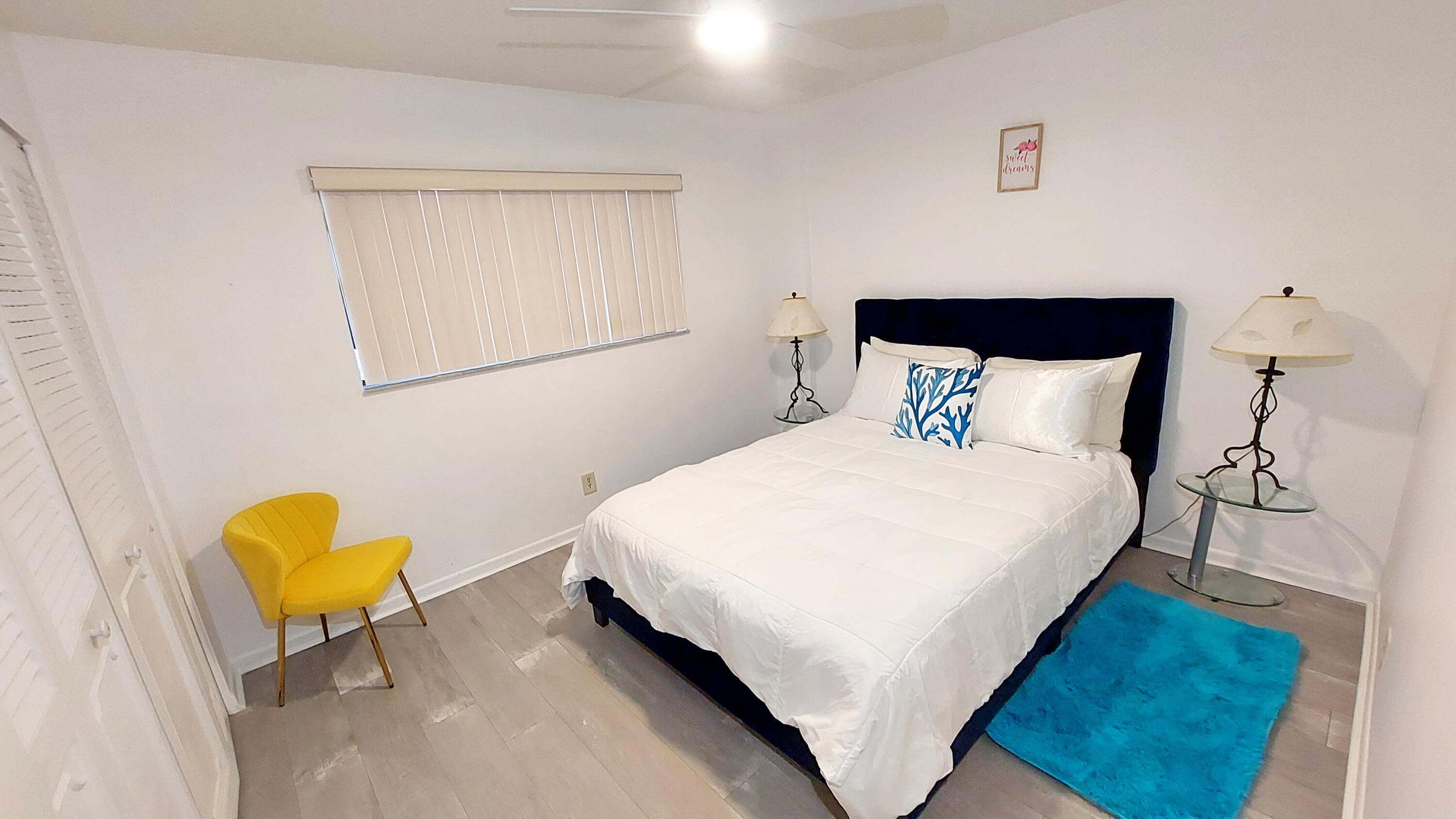 367 S Federal Highway C221, Deerfield Beach, FL 33441 — photo 22 of 50