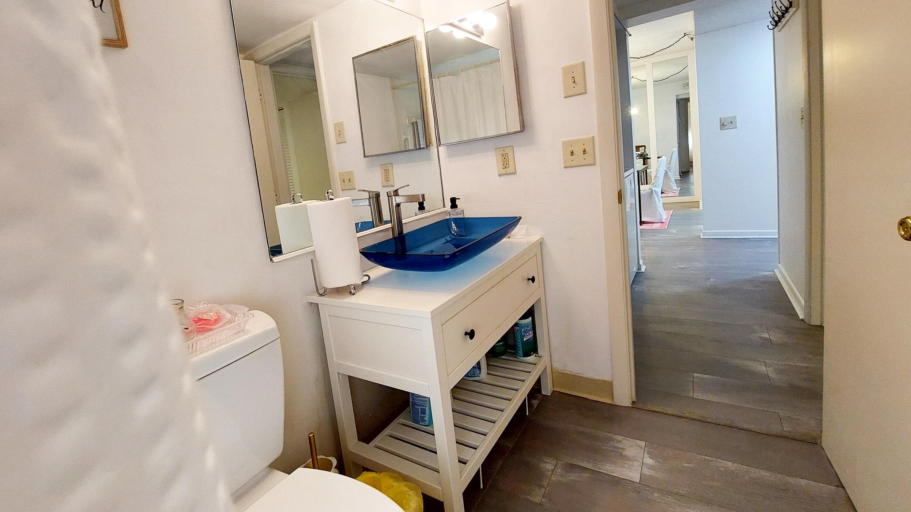367 S Federal Highway C221, Deerfield Beach, FL 33441 — photo 25 of 50