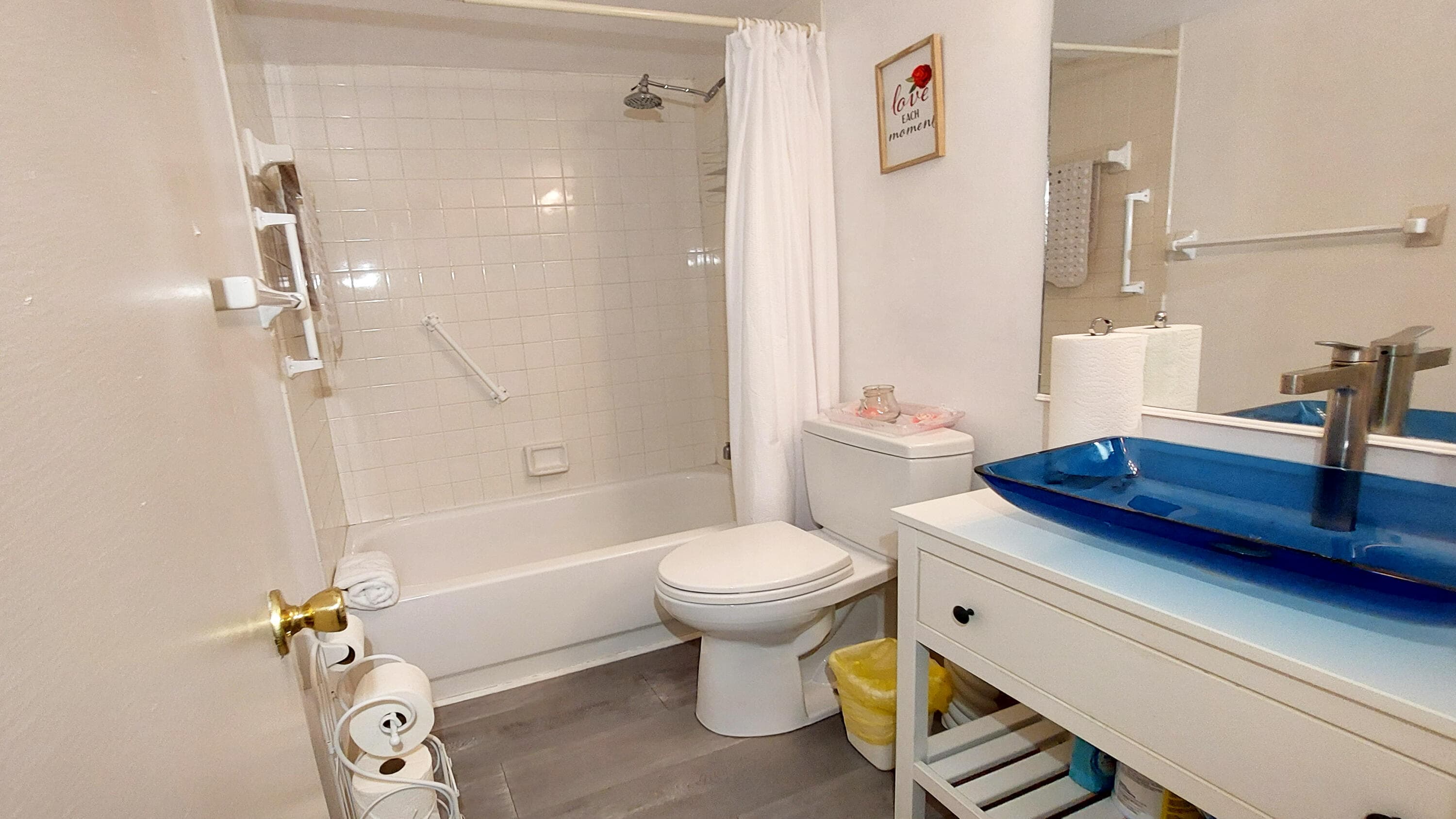 367 S Federal Highway C221, Deerfield Beach, FL 33441 — photo 23 of 50