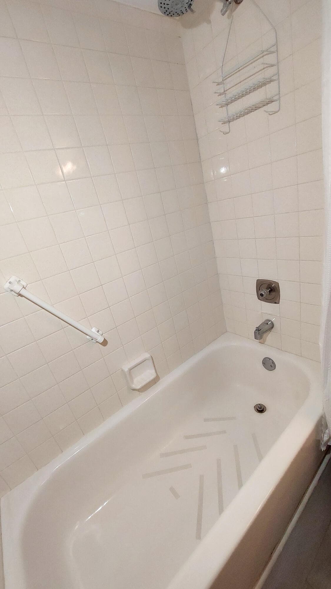 367 S Federal Highway C221, Deerfield Beach, FL 33441 — photo 24 of 50