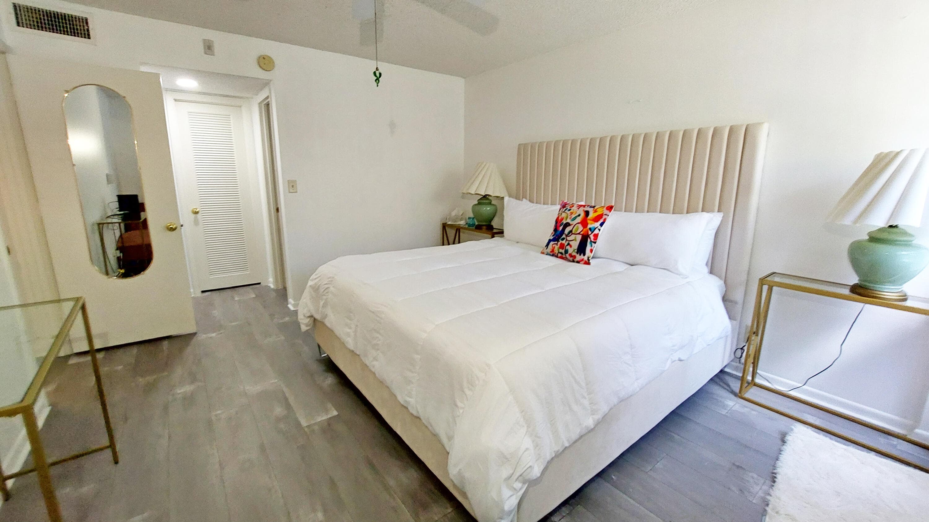 367 S Federal Highway C221, Deerfield Beach, FL 33441 — photo 27 of 50