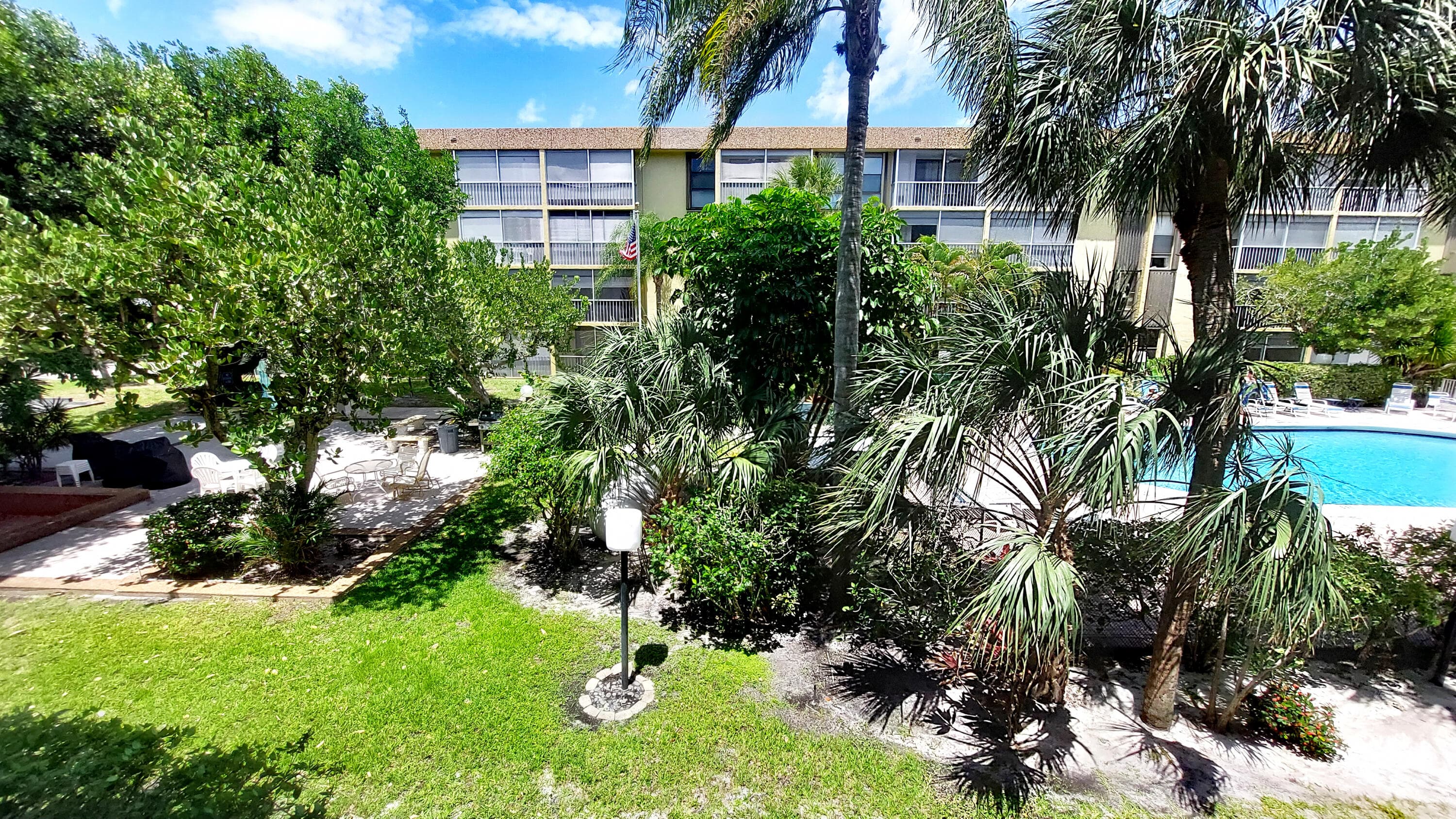 367 S Federal Highway C221, Deerfield Beach, FL 33441 — photo 34 of 50