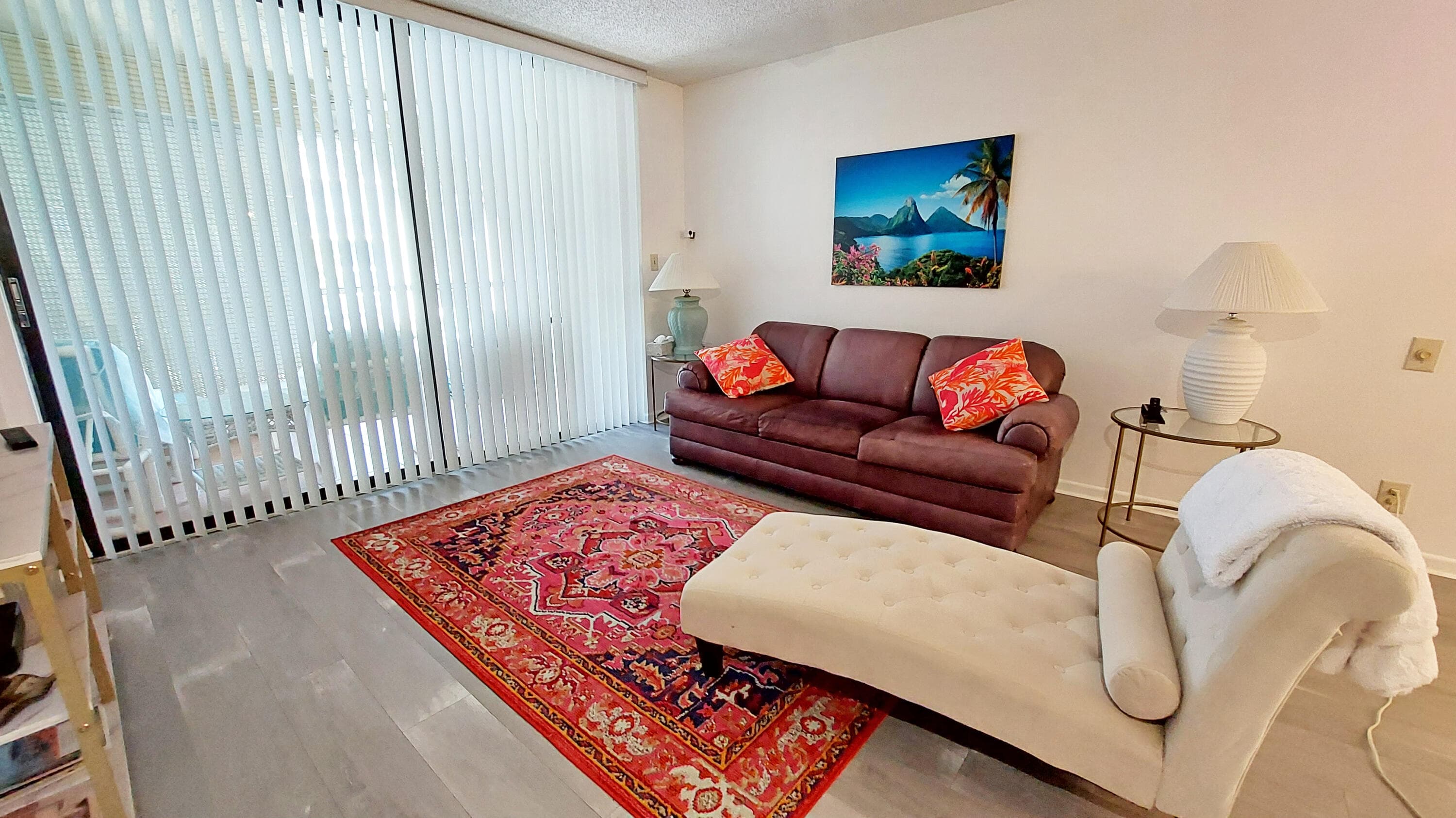 367 S Federal Highway C221, Deerfield Beach, FL 33441 — photo 16 of 50
