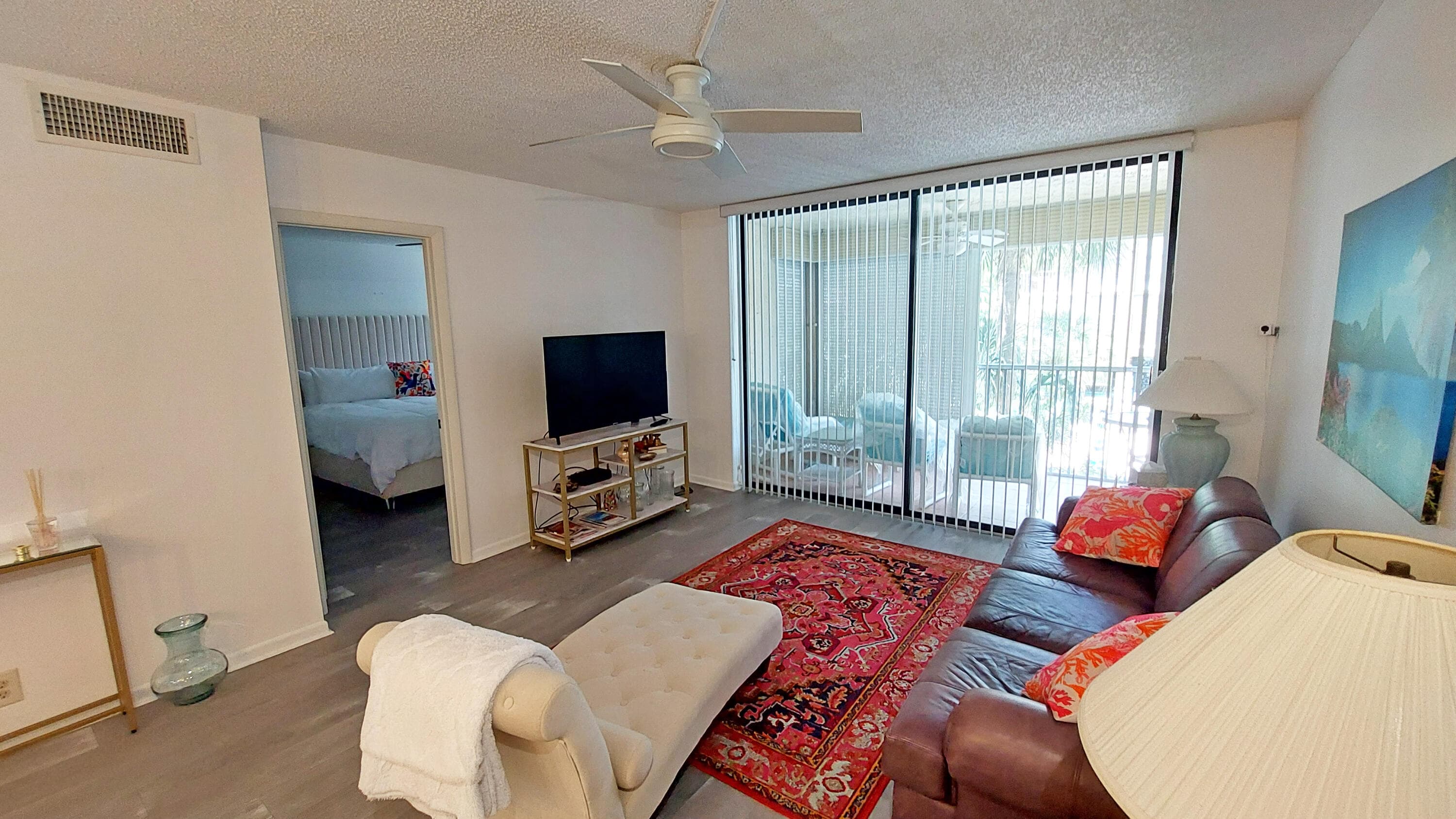 367 S Federal Highway C221, Deerfield Beach, FL 33441 — photo 14 of 50