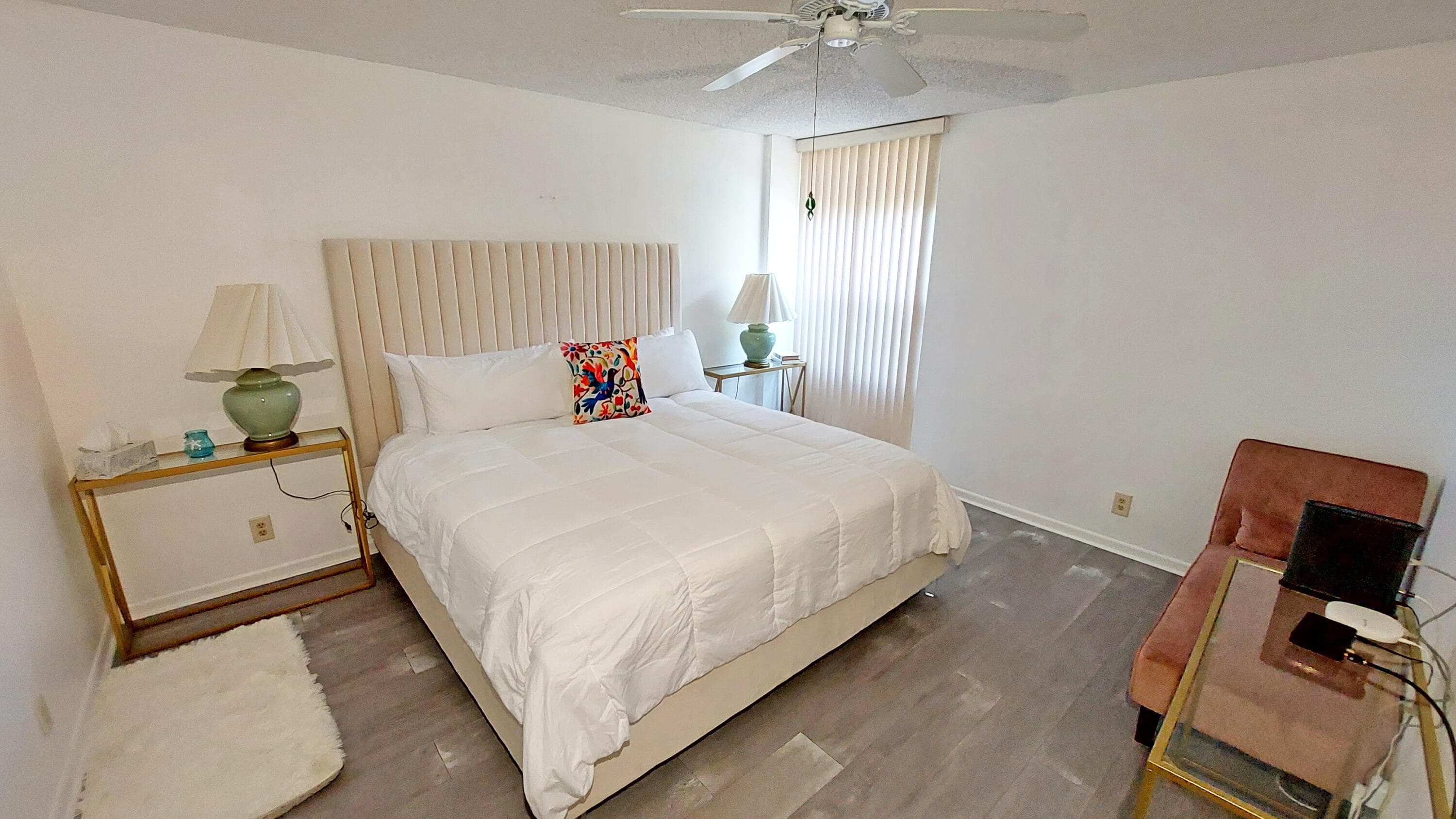 367 S Federal Highway C221, Deerfield Beach, FL 33441 — photo 26 of 50