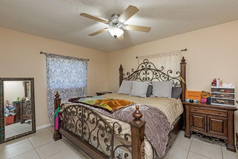 734 SE Arton Lane, Port St. Lucie, FL 34983 — photo 7 of 17