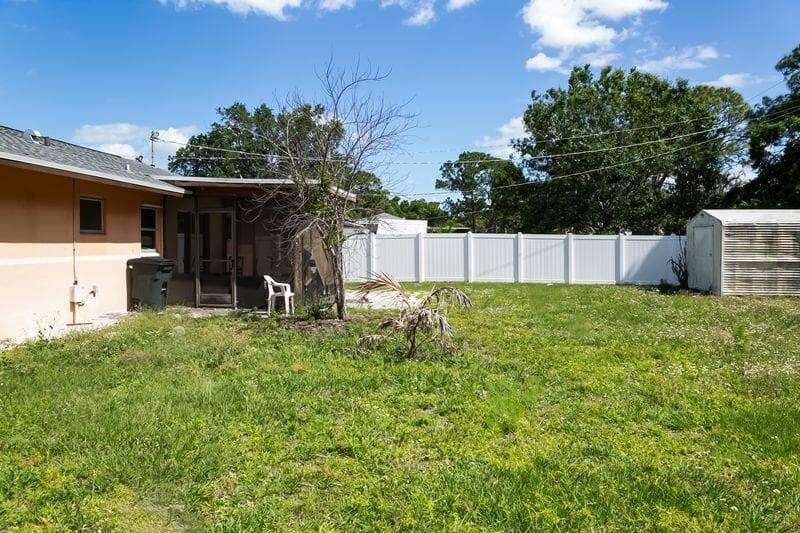734 SE Arton Lane, Port St. Lucie, FL 34983 — photo 17 of 17