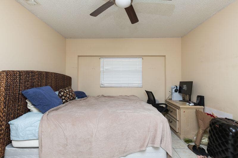 734 SE Arton Lane, Port St. Lucie, FL 34983 — photo 10 of 17