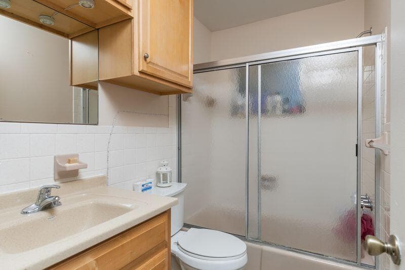 734 SE Arton Lane, Port St. Lucie, FL 34983 — photo 14 of 17