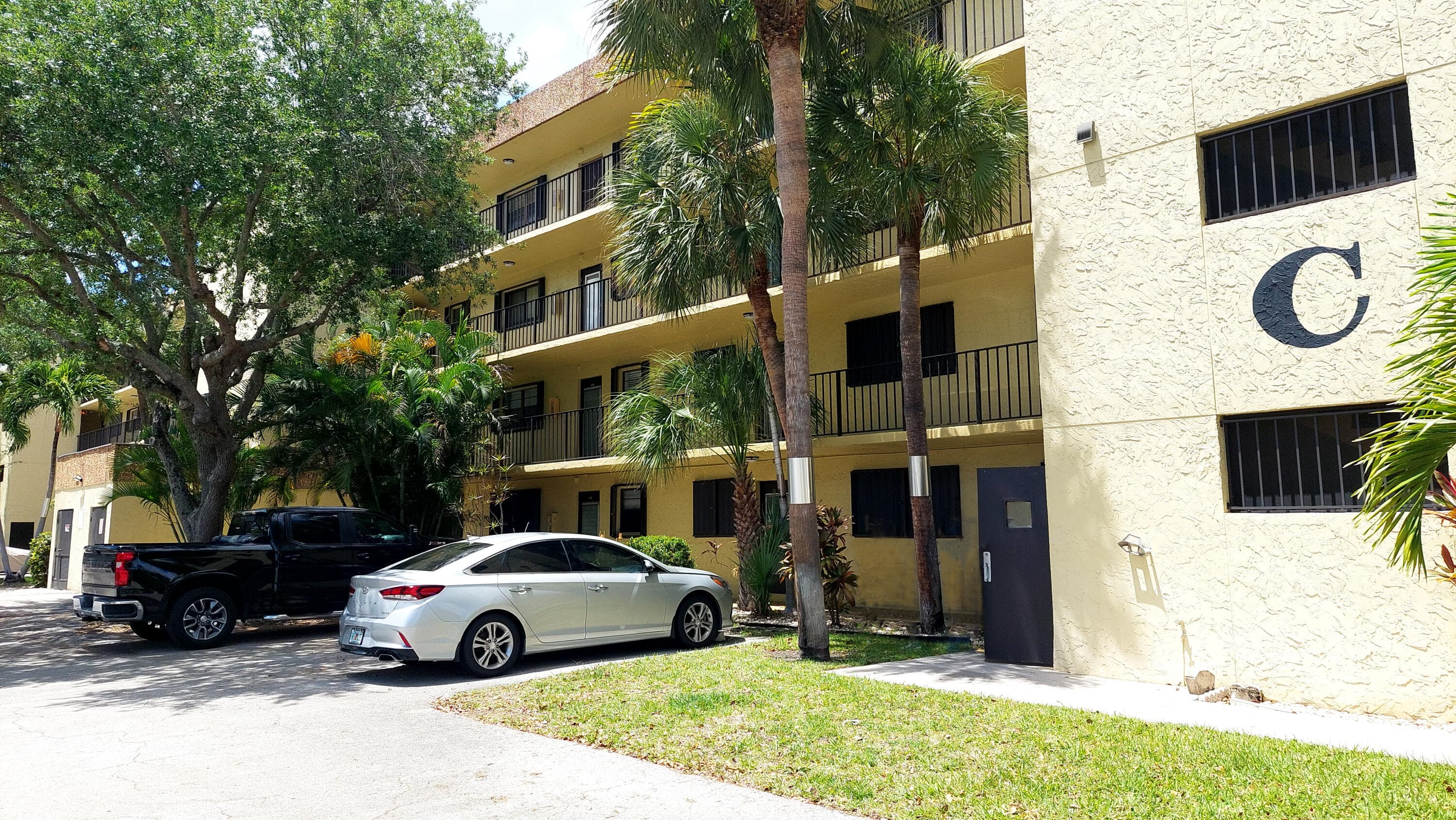367 S Federal Highway C221, Deerfield Beach, FL 33441 — photo 43 of 50