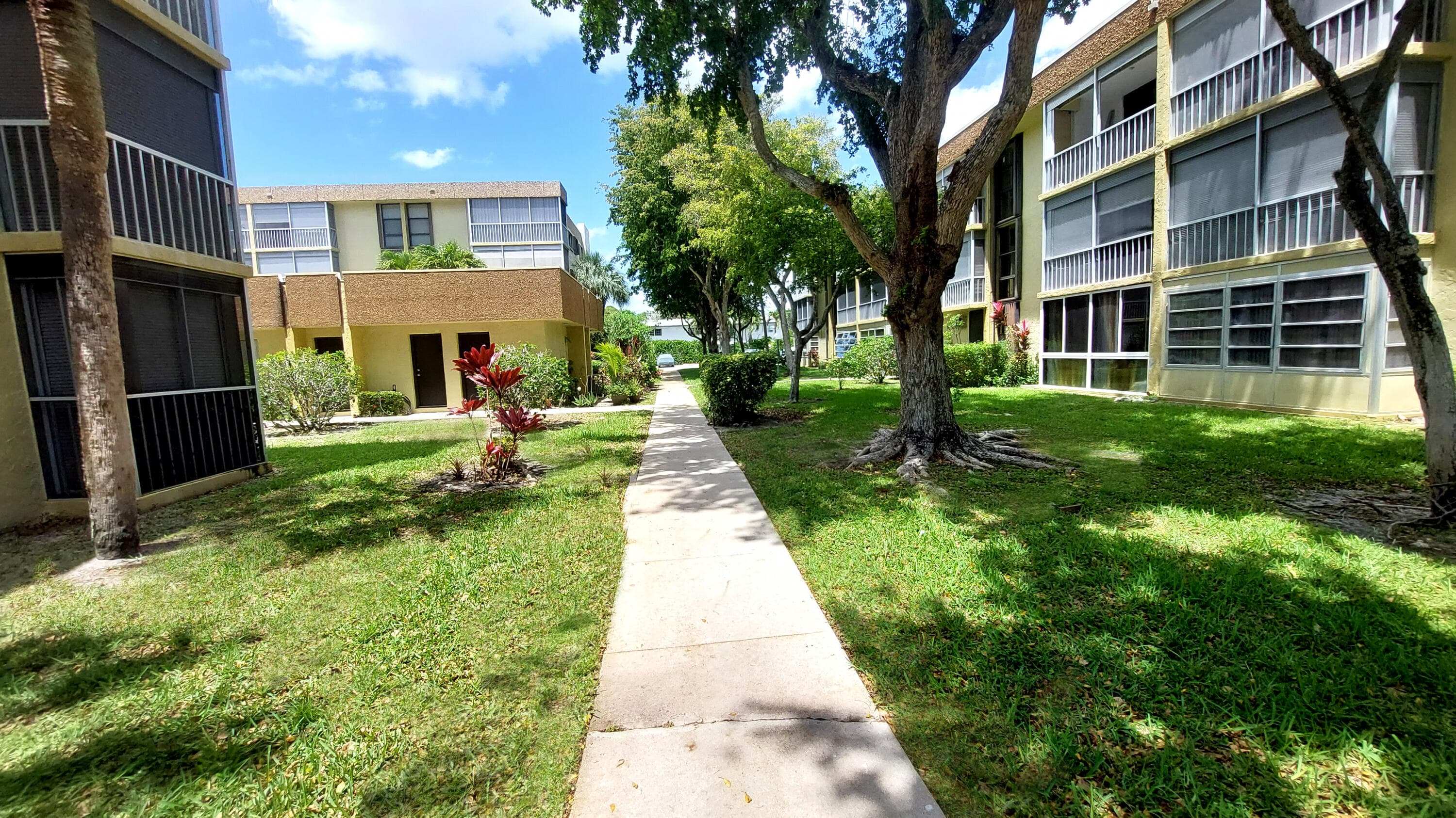 367 S Federal Highway C221, Deerfield Beach, FL 33441 — photo 44 of 50