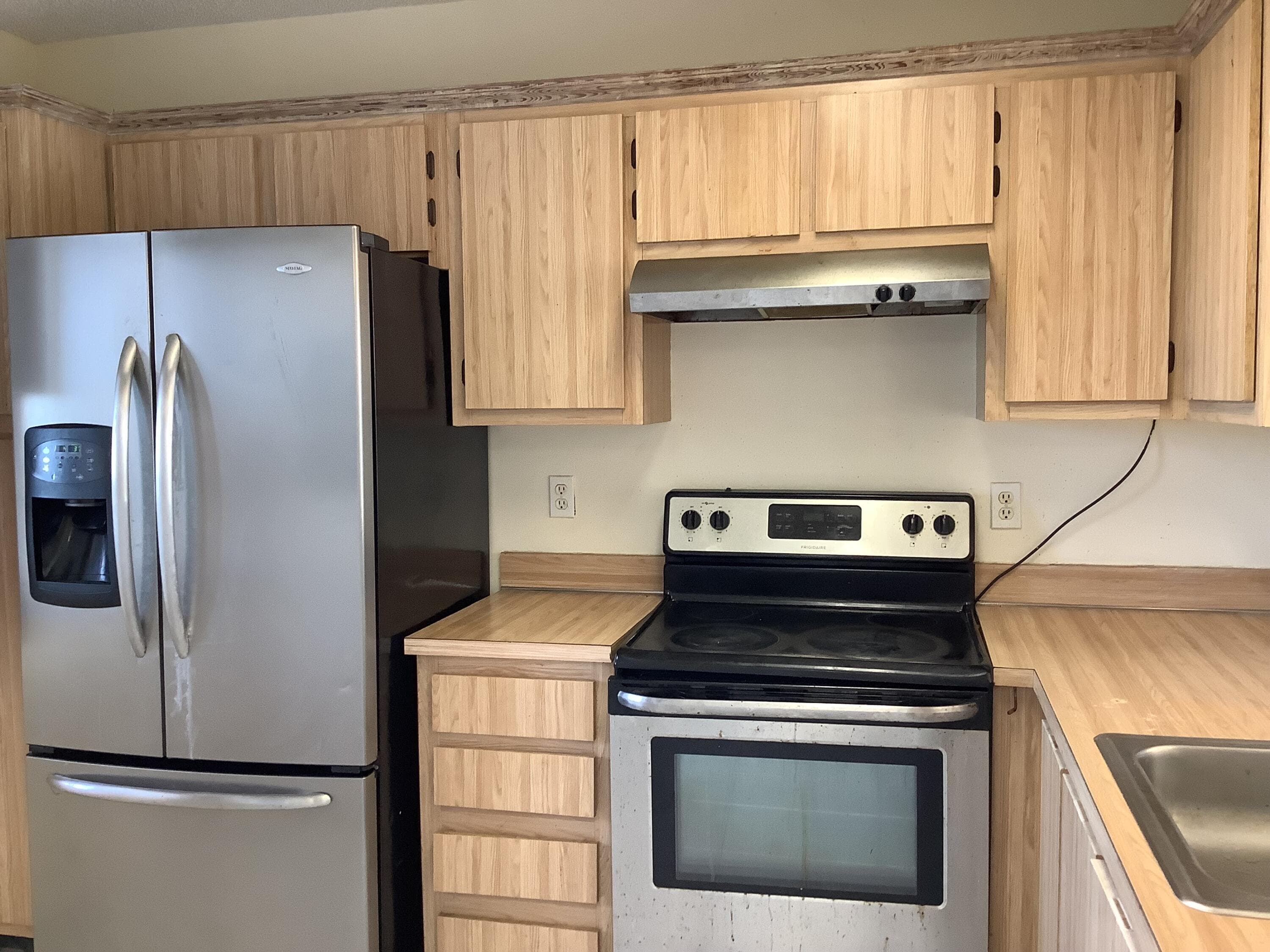 7730 NW 50th Street Unit 510, Lauderhill, FL 33351 — photo 4 of 25