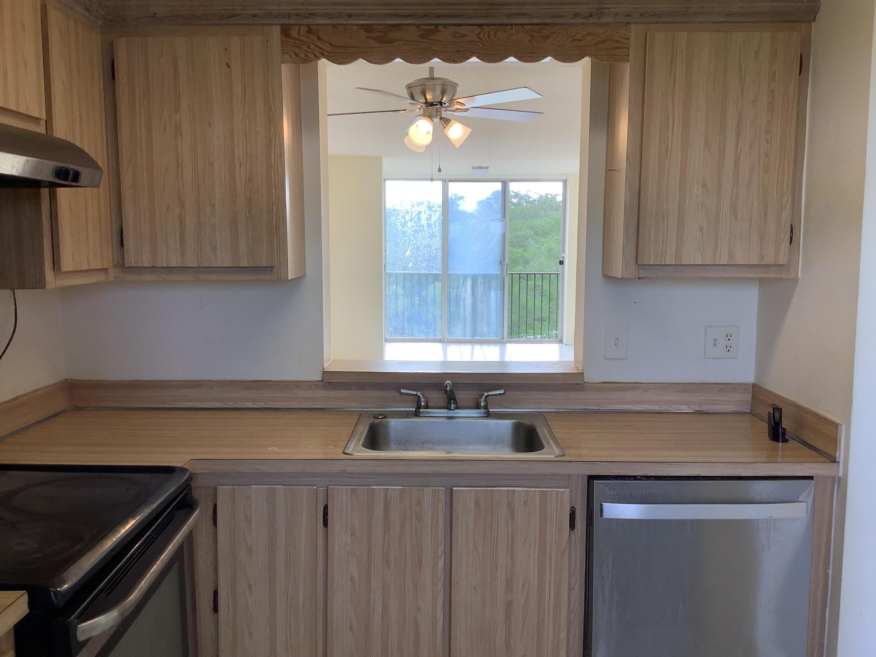 7730 NW 50th Street Unit 510, Lauderhill, FL 33351 — photo 6 of 25