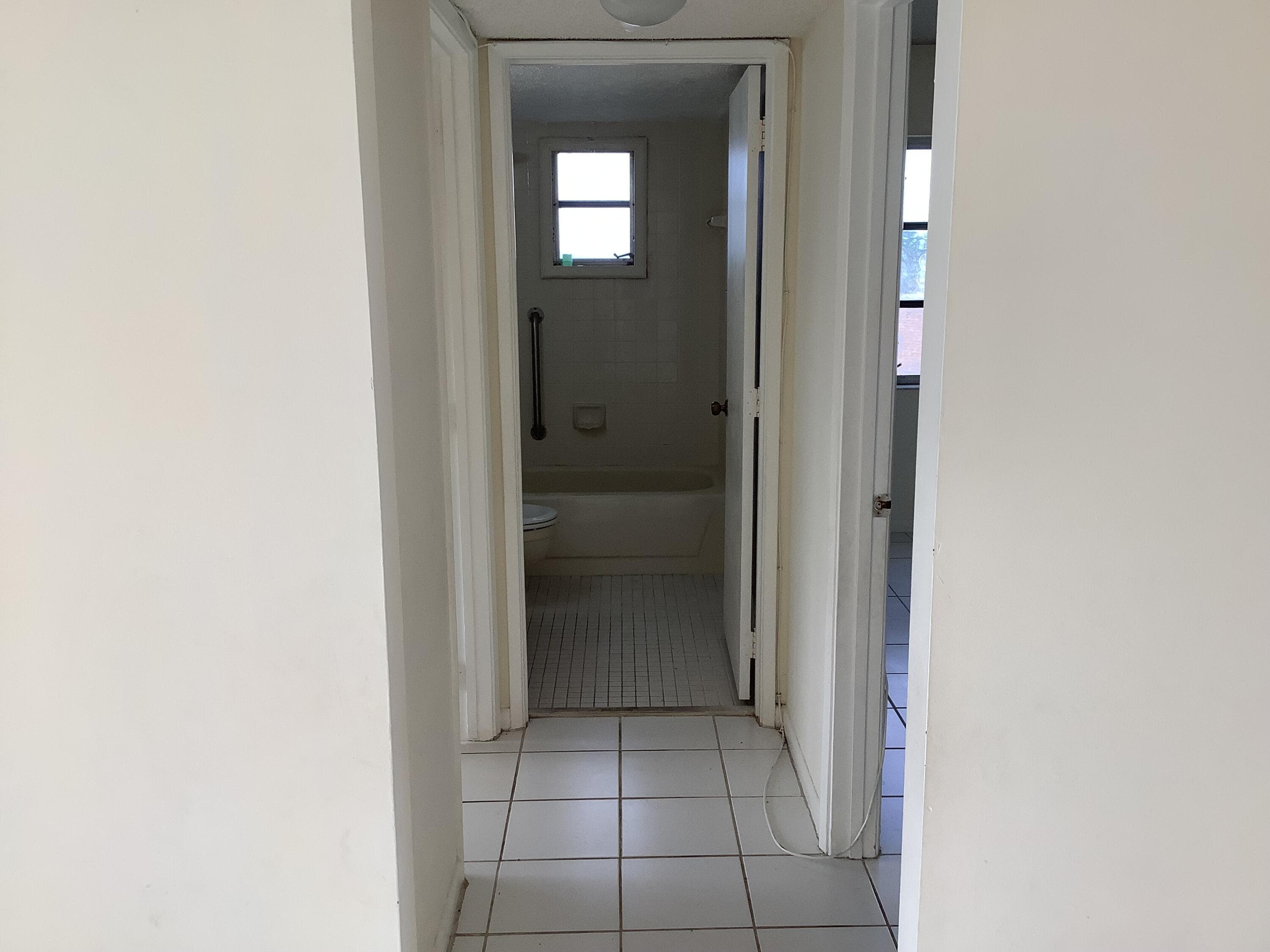 7730 NW 50th Street Unit 510, Lauderhill, FL 33351 — photo 9 of 25