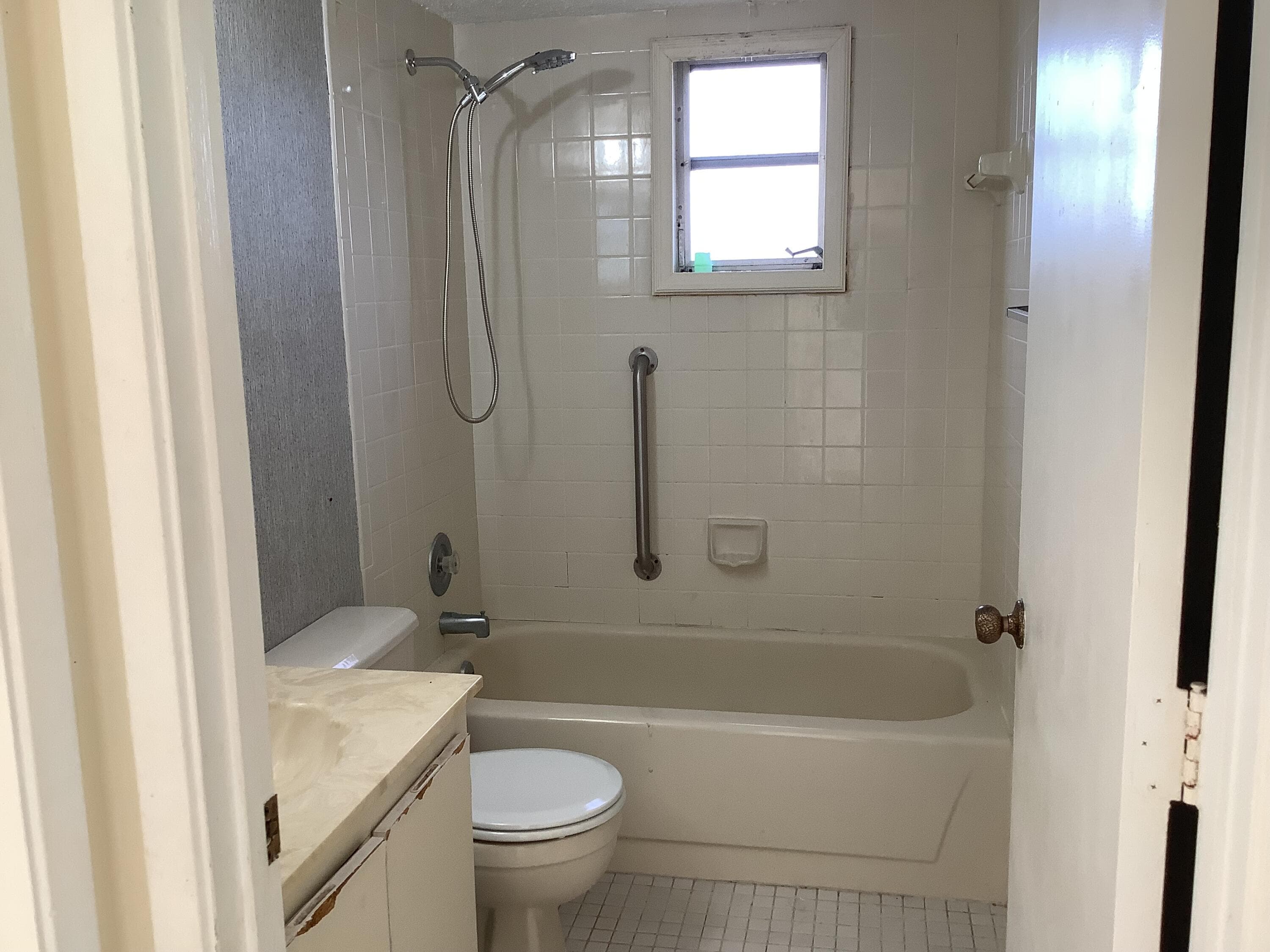 7730 NW 50th Street Unit 510, Lauderhill, FL 33351 — photo 10 of 25