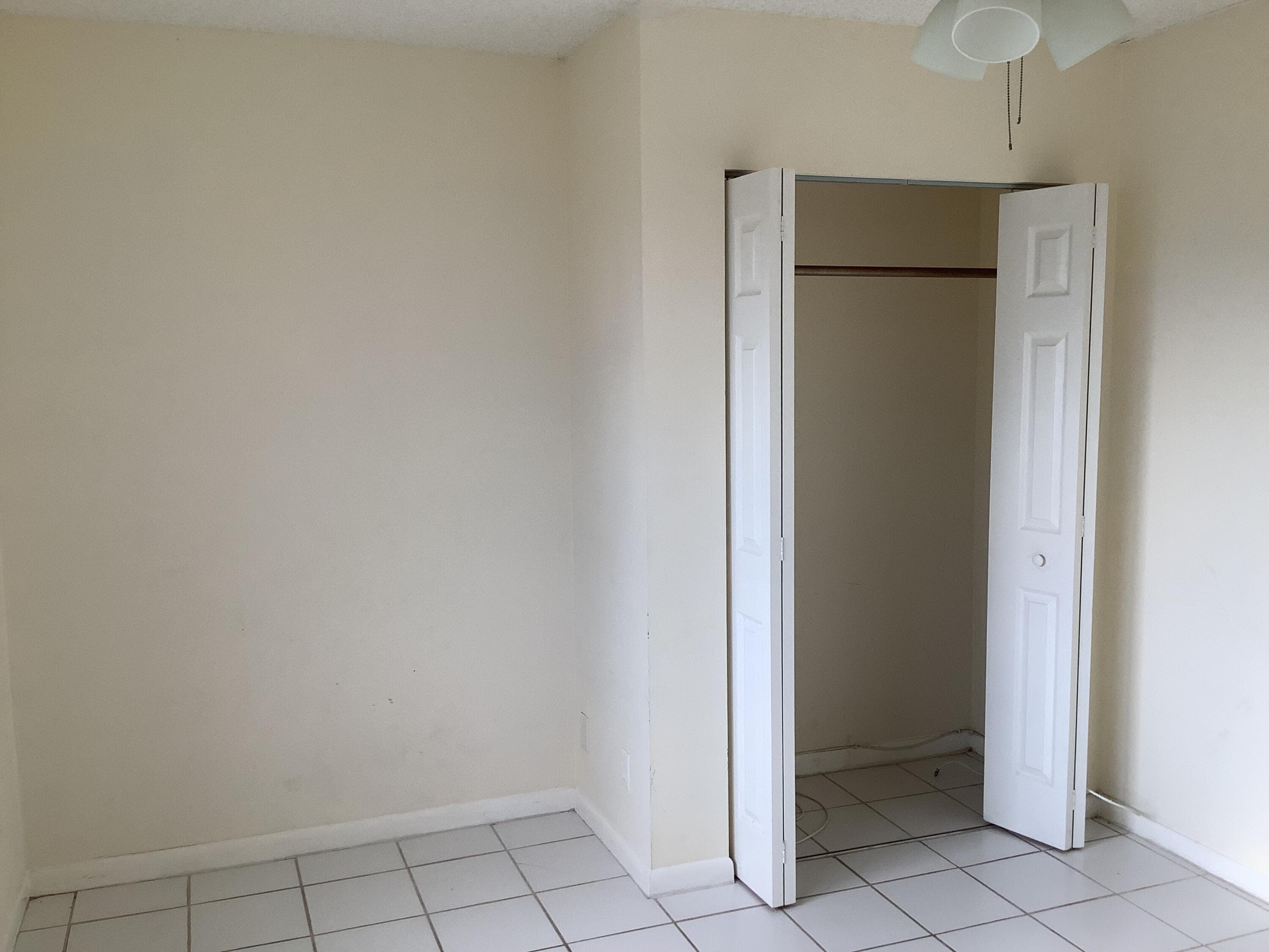 7730 NW 50th Street Unit 510, Lauderhill, FL 33351 — photo 12 of 25