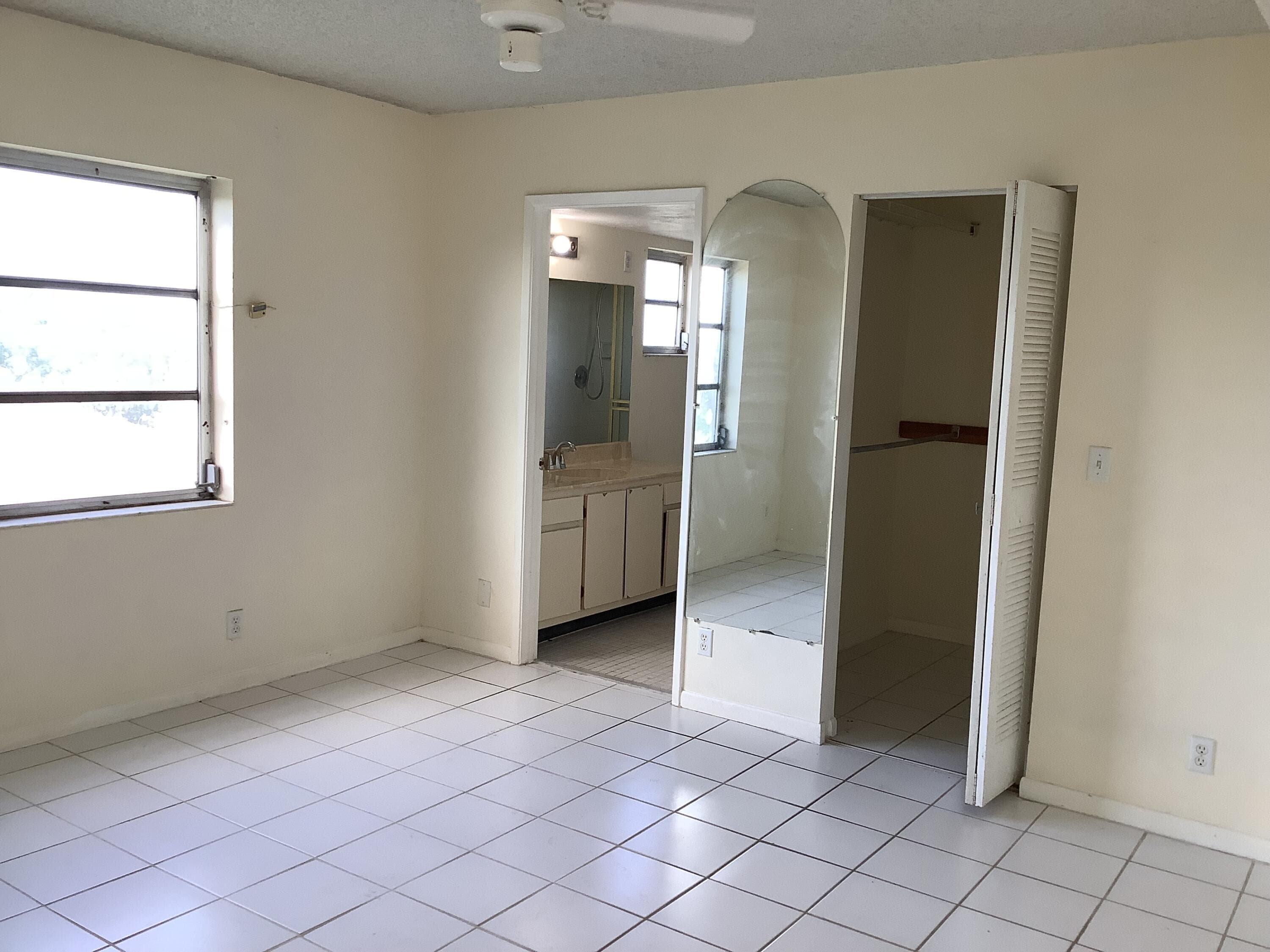 7730 NW 50th Street Unit 510, Lauderhill, FL 33351 — photo 13 of 25
