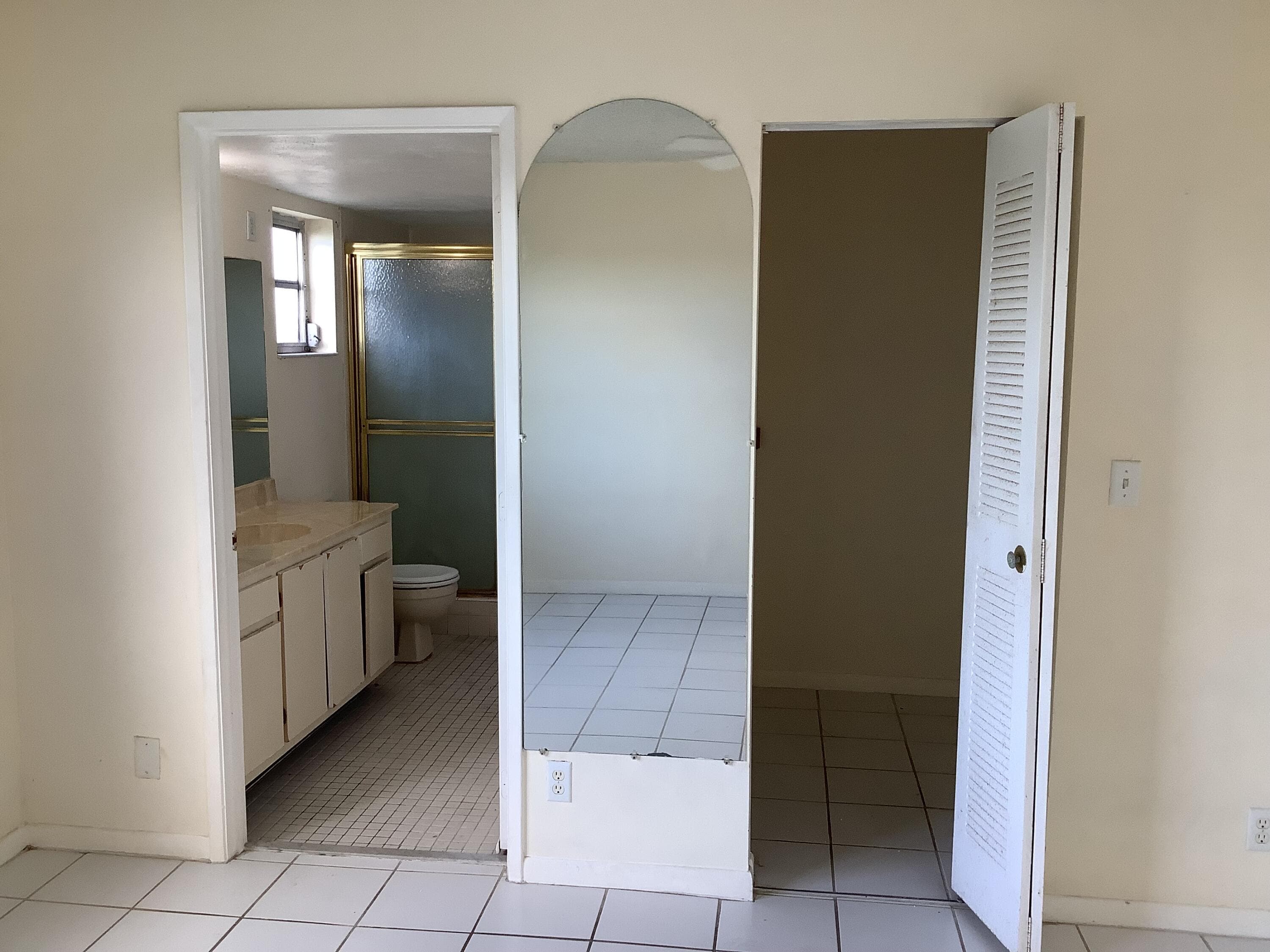 7730 NW 50th Street Unit 510, Lauderhill, FL 33351 — photo 14 of 25