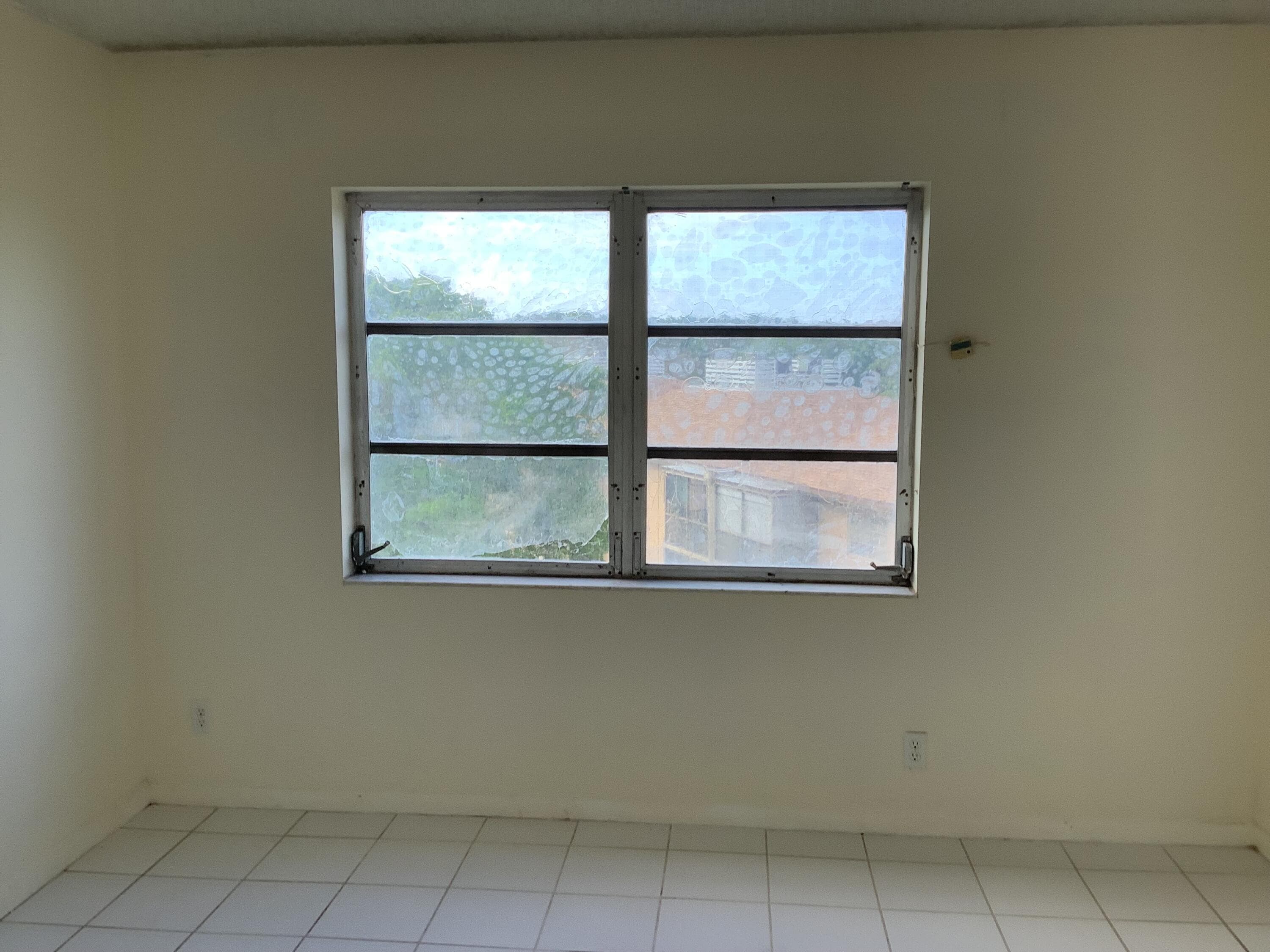 7730 NW 50th Street Unit 510, Lauderhill, FL 33351 — photo 15 of 25