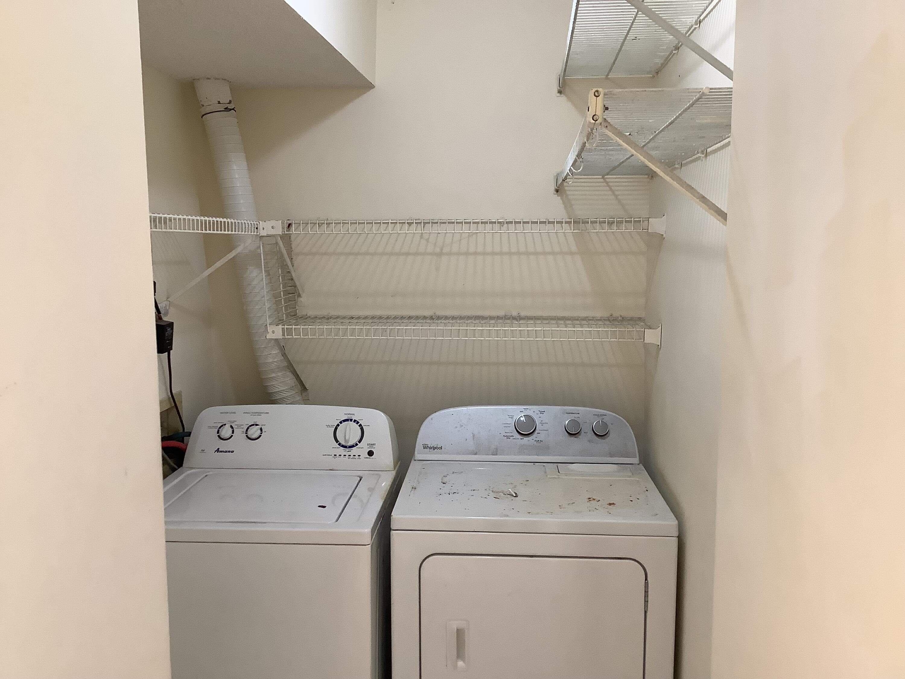 7730 NW 50th Street Unit 510, Lauderhill, FL 33351 — photo 18 of 25