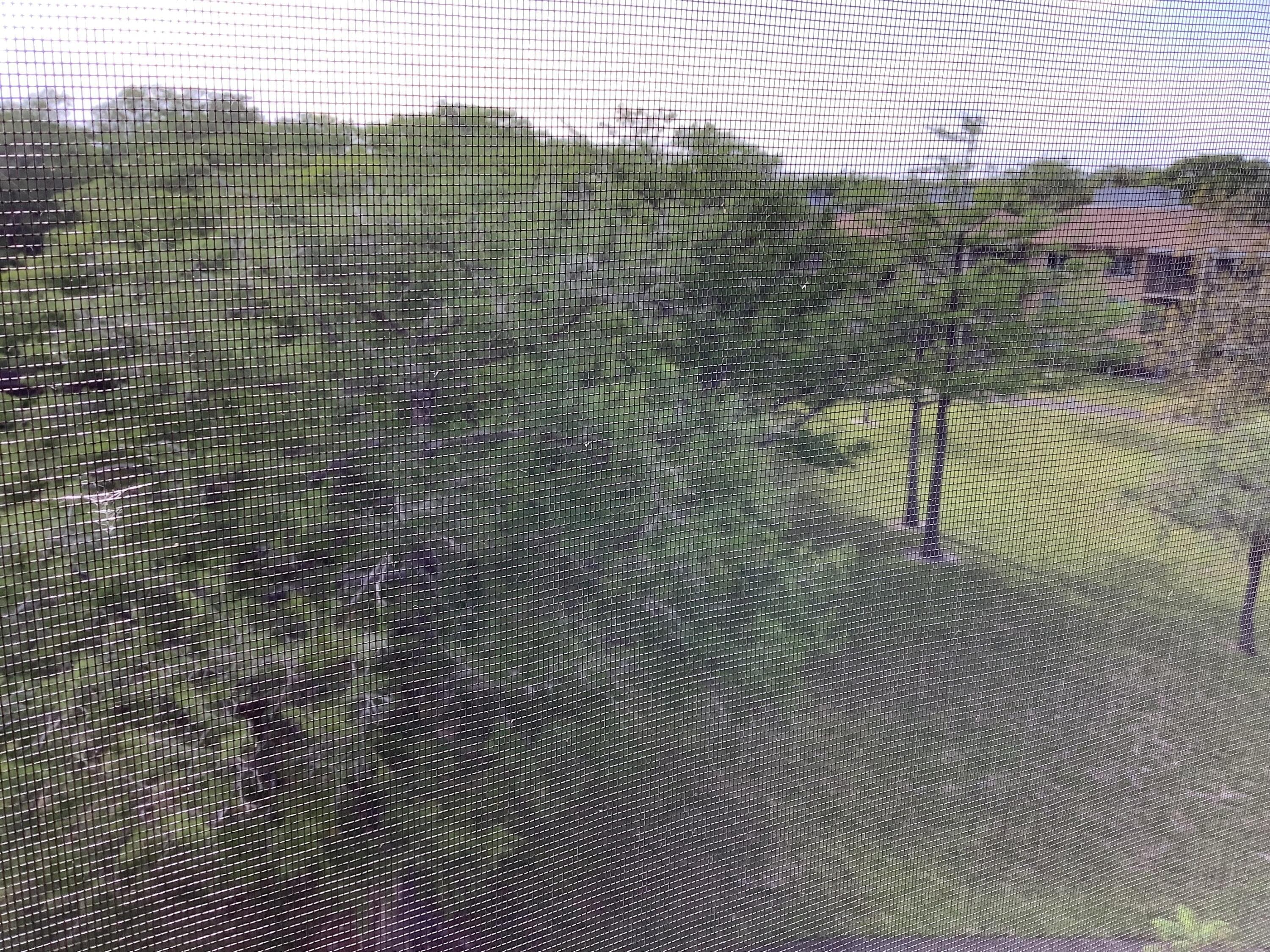 7730 NW 50th Street Unit 510, Lauderhill, FL 33351 — photo 25 of 25