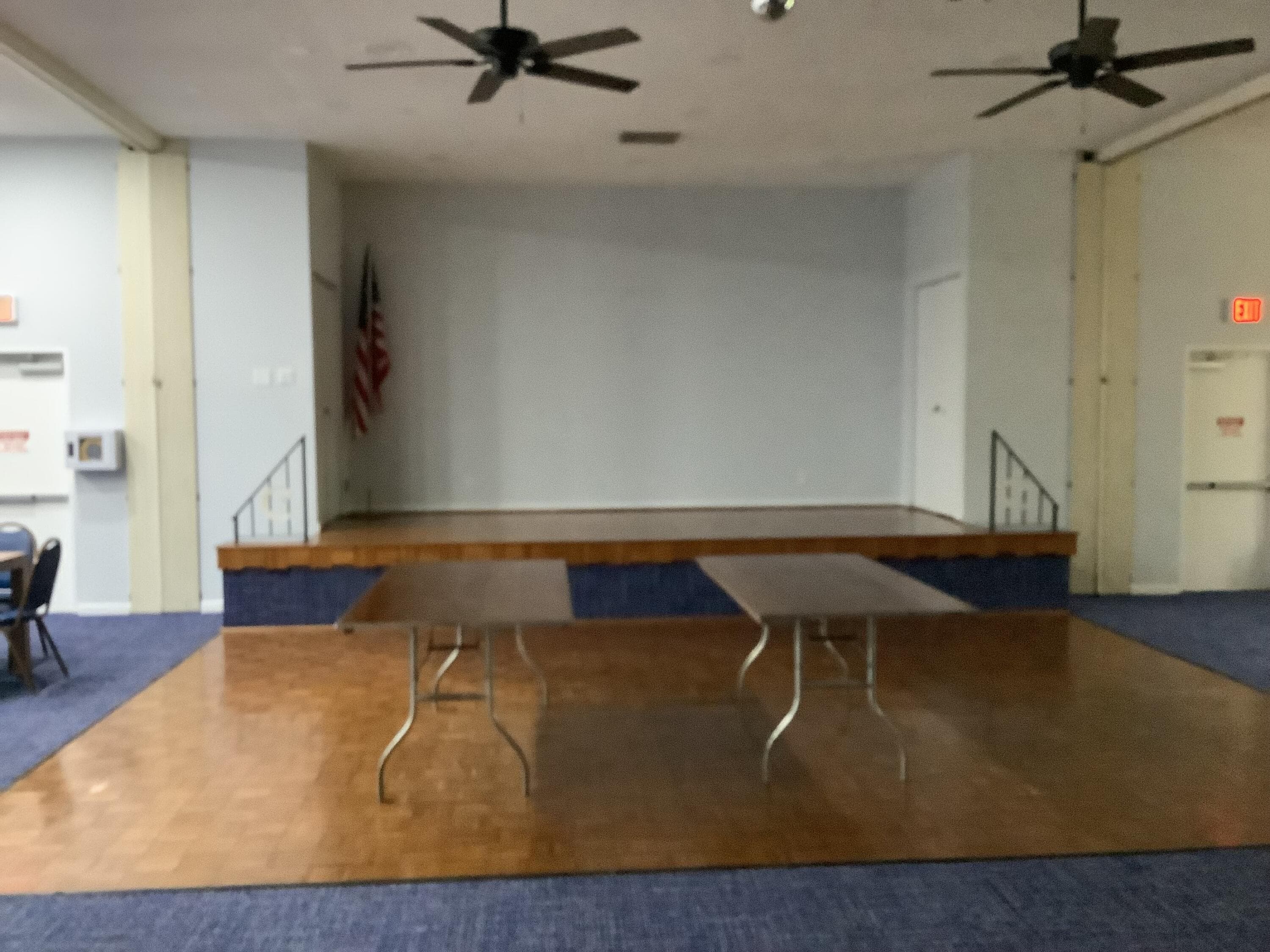 7730 NW 50th Street Unit 510, Lauderhill, FL 33351 — photo 21 of 25