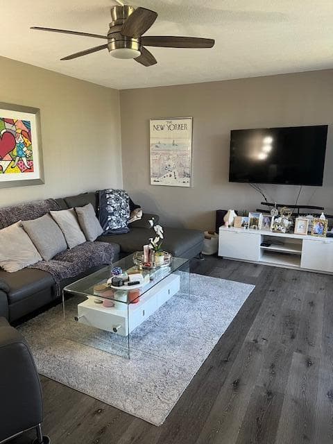 955 Dotterel Road 2111, Delray Beach, FL 33444 — photo 1 of 23