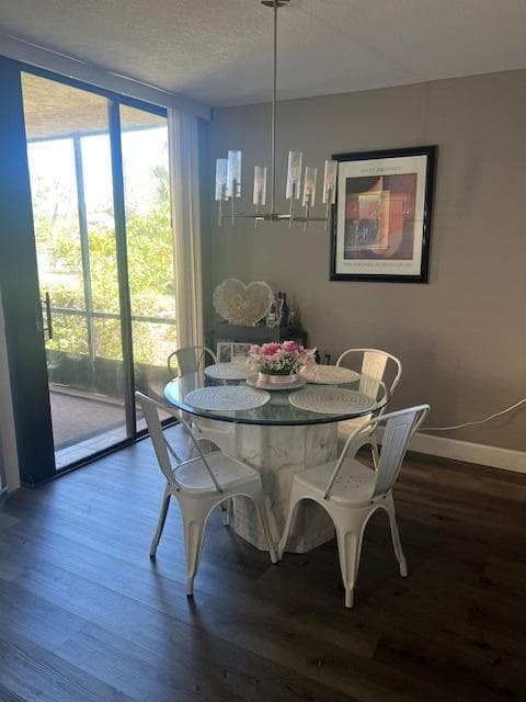 955 Dotterel Road 2111, Delray Beach, FL 33444 — photo 2 of 23