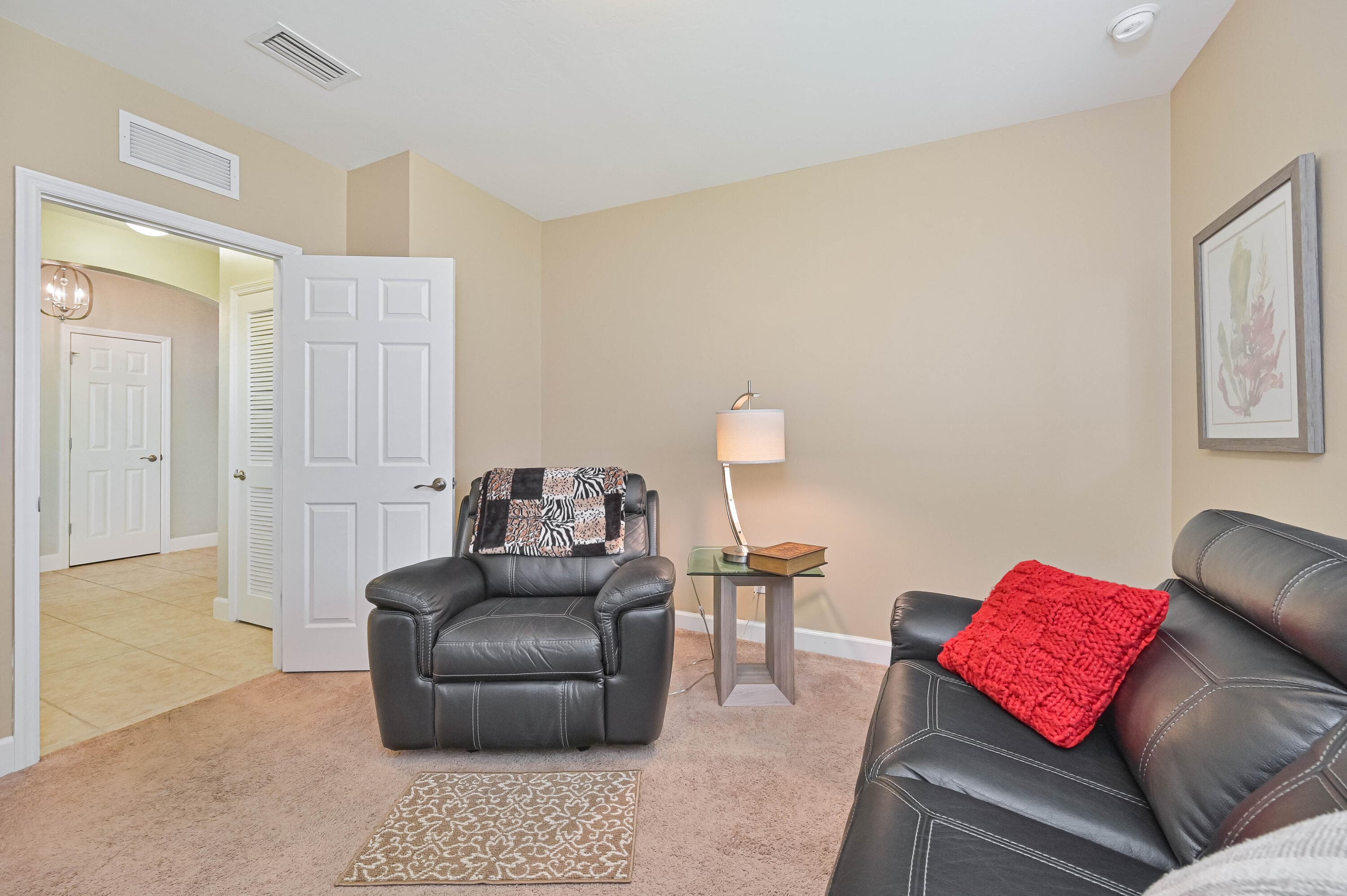 2877 Apple Blossom Drive, Alva, FL 33920 — photo 23 of 34